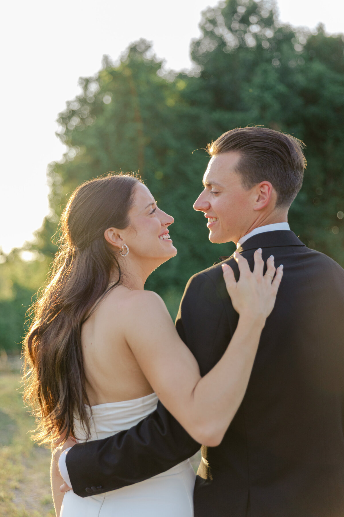 Hilary Elizabeth Photography