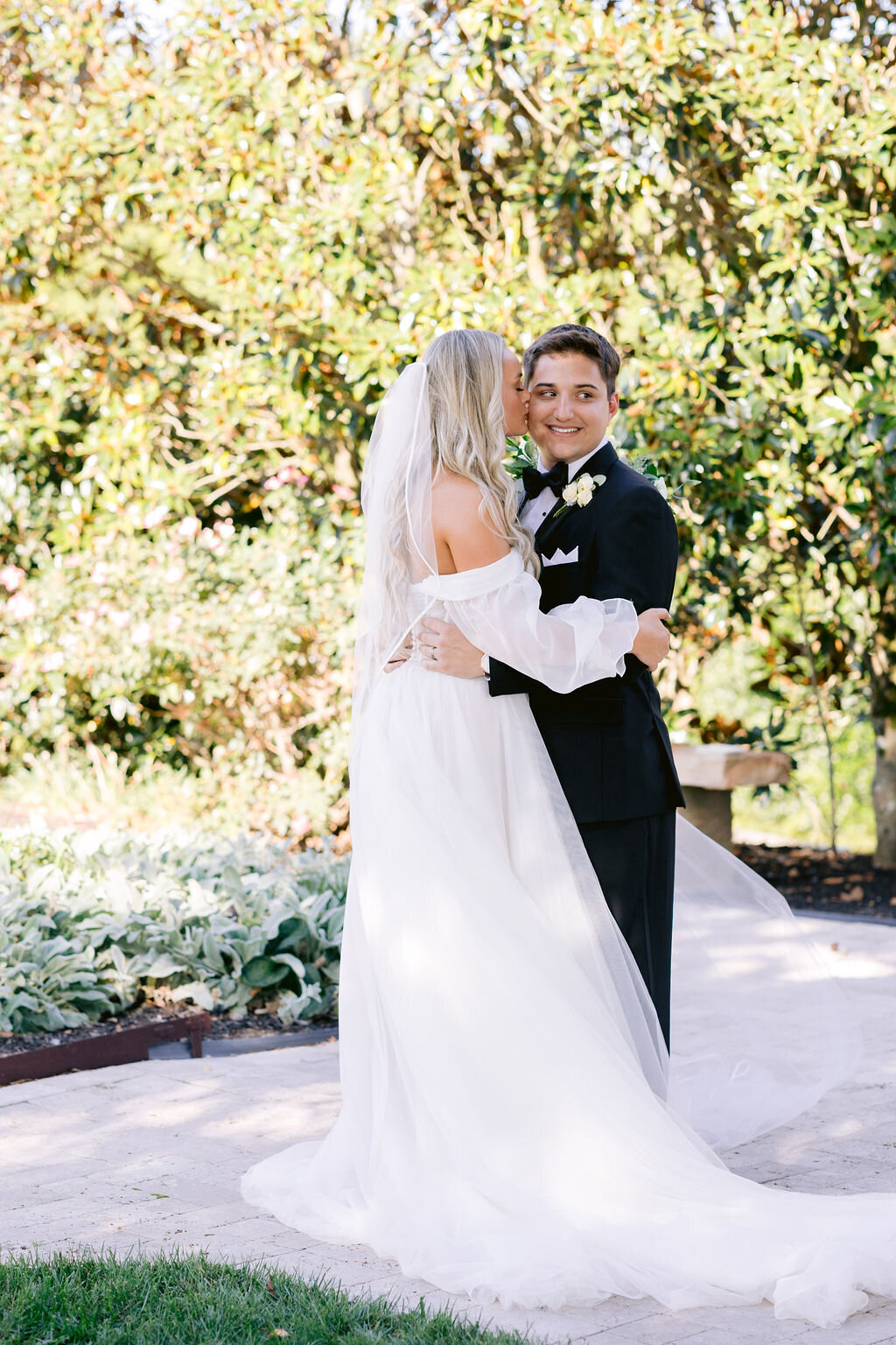 Rachel-Alex-Wedding-322