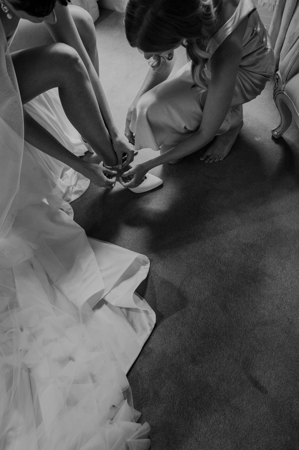 rosie-charles-margaret-rivers-secret-garden-wedding-freedom-garvey-photographer-006