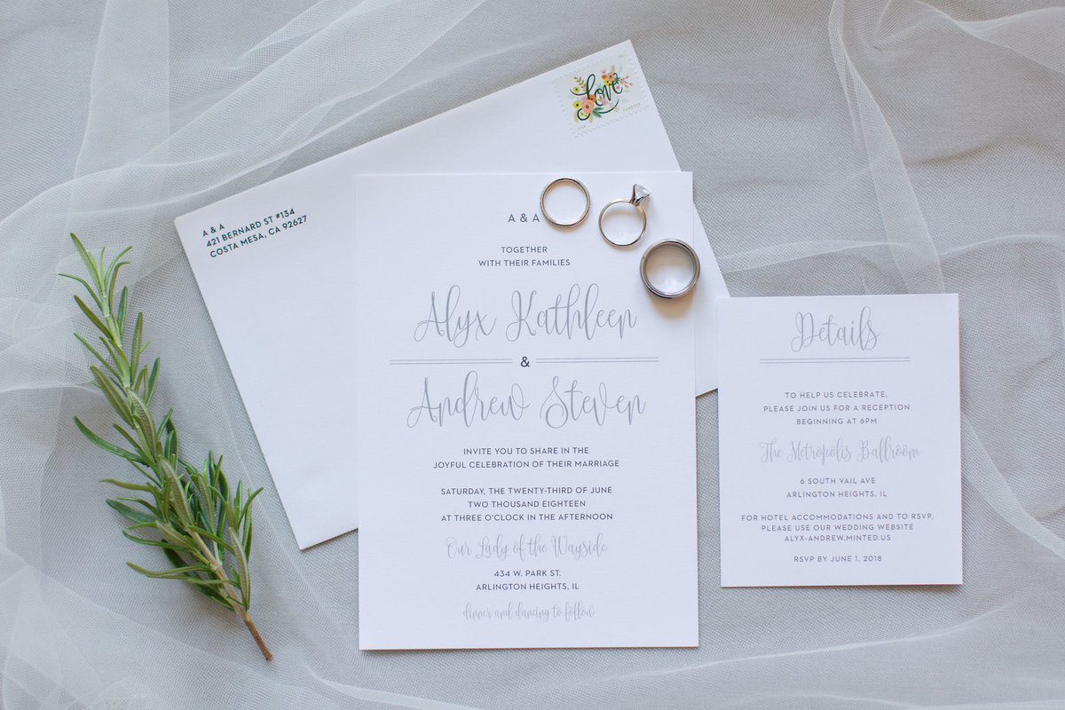 Alyx&AndrewWedding-2018-17877