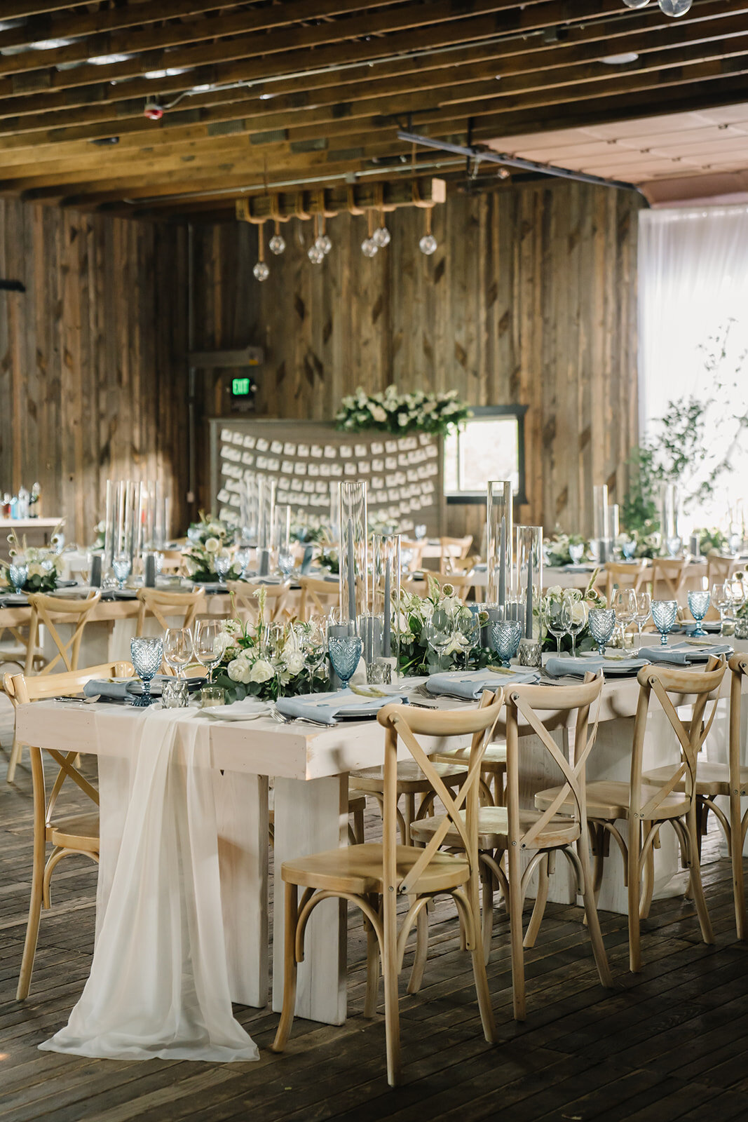 blue-sky-ranch-mountain-summer-utah-wedding-logan-walkerphoto-368L-2112