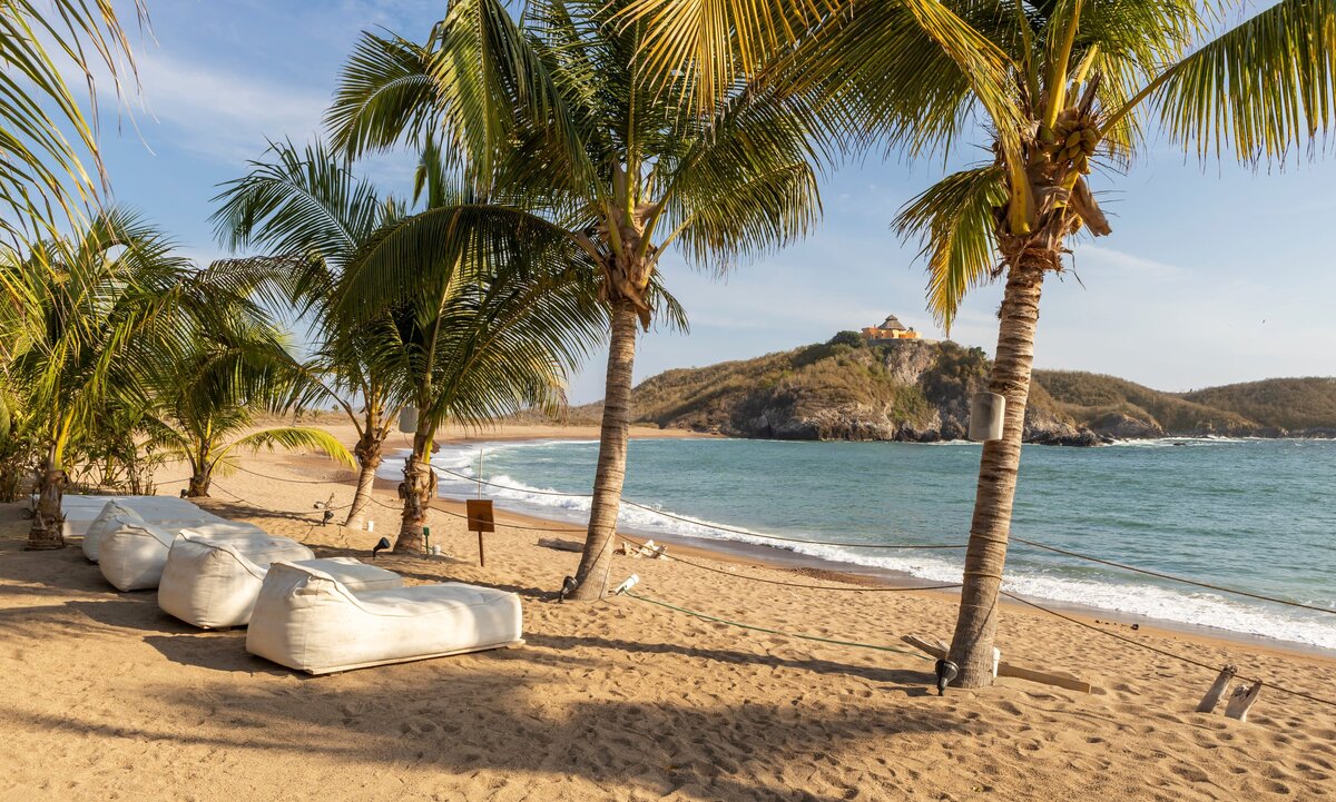 Careyes-Mexico-Restaurants-lilo-1