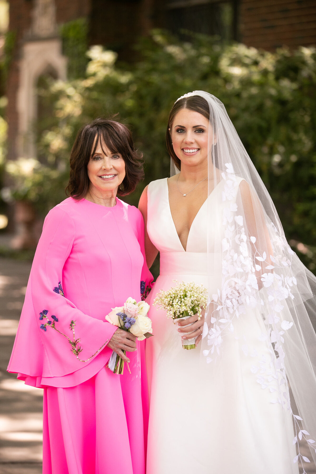 0408_04-30-22_BivinsWedding