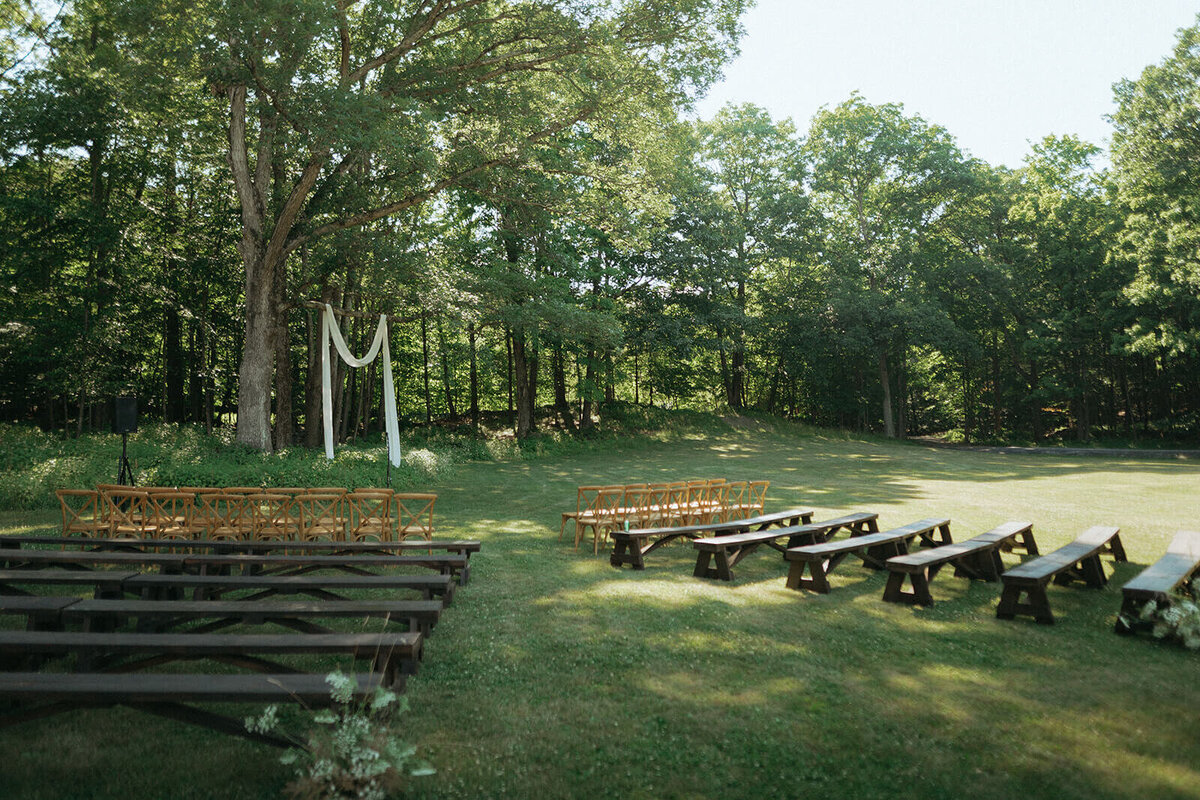 Glen Falls New York Pearl Weddings and Events 9