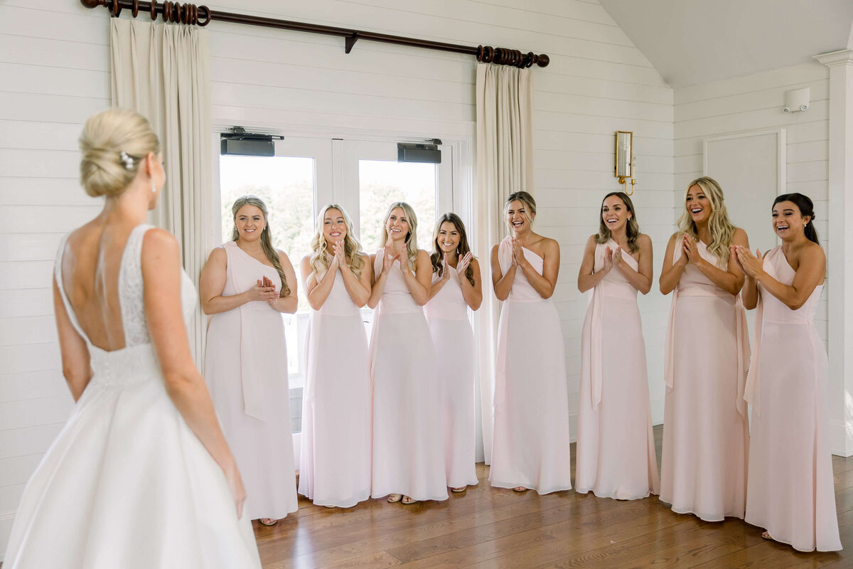 Peconic_Bay_Yacht_Club_Wedding_019