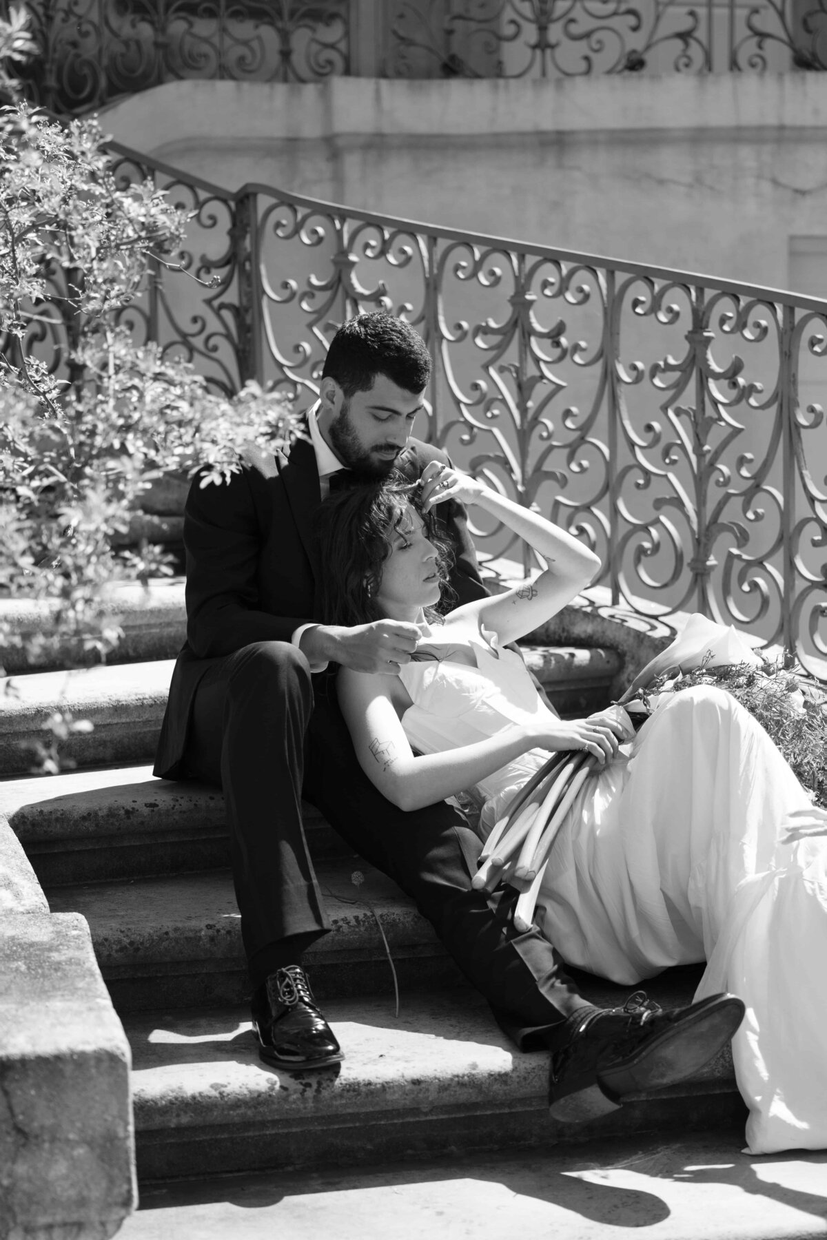 SwanHouse_Elopement-8975