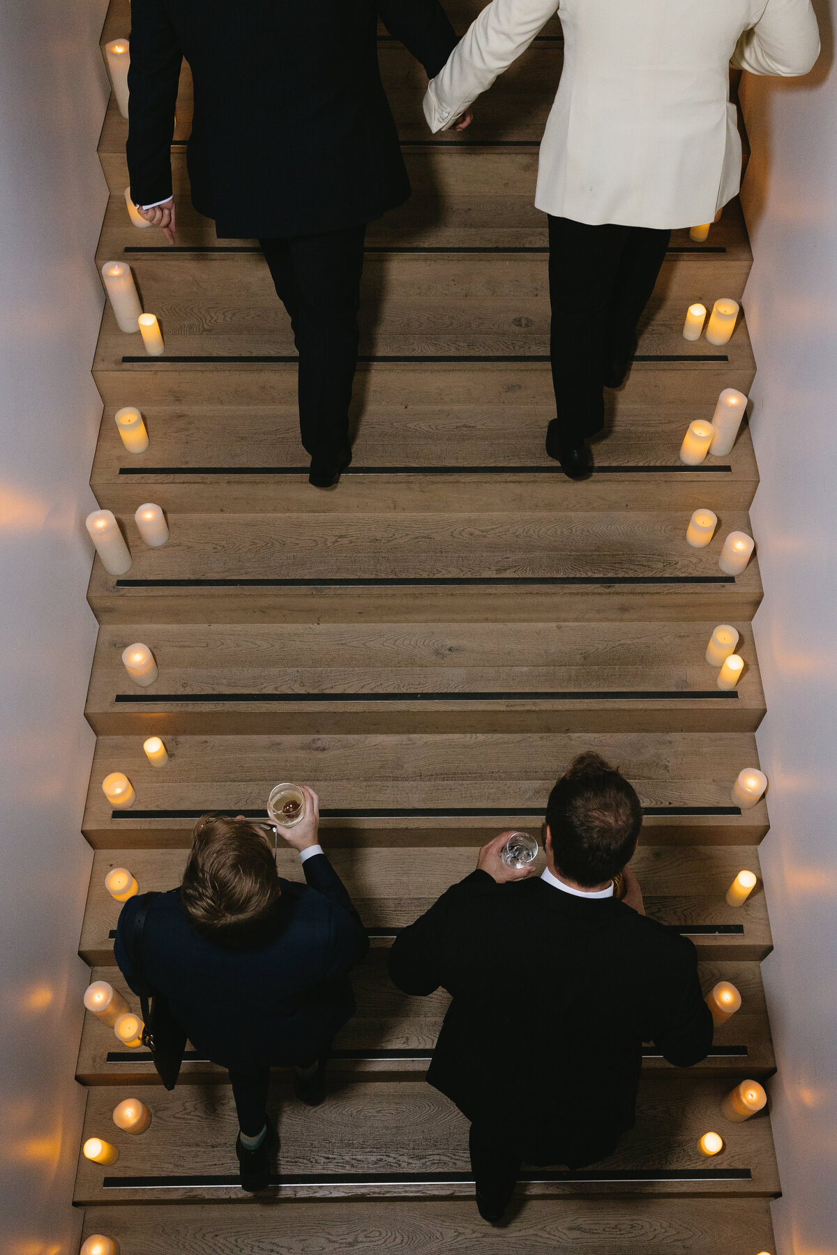 kathryn-mclaren-photo-the-polygon-vancovuer-queer-wedding-715