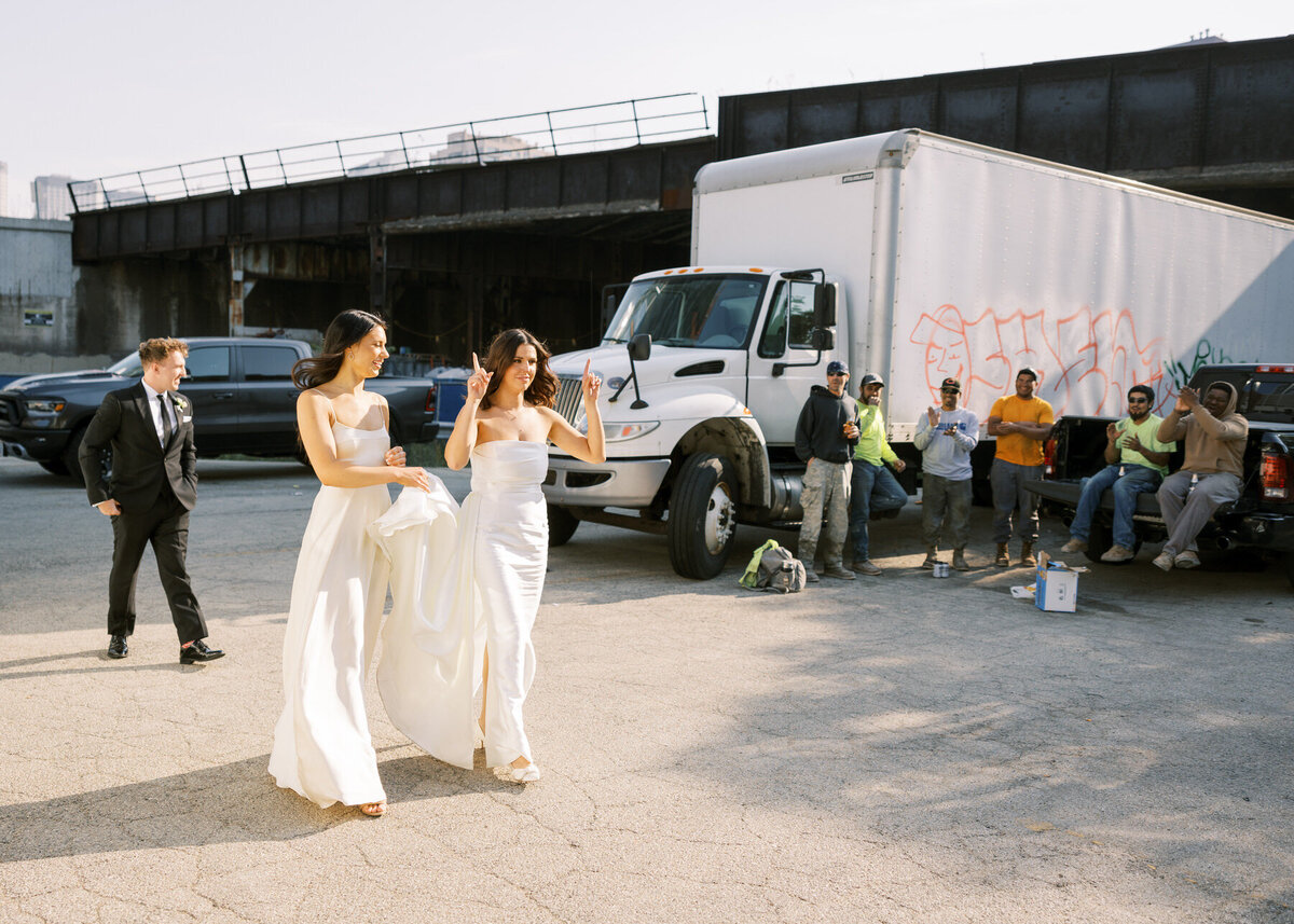 ChicagoWeddingPhotographer_KateKaplanPhoto_VicGreg-516