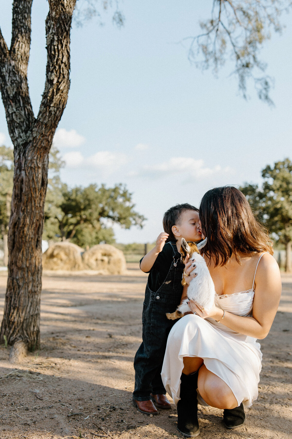 Austin-Lifestyle-Photographer-Guerrero Family Story-03
