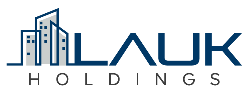 LAUK+Holdings+800x300-1440w