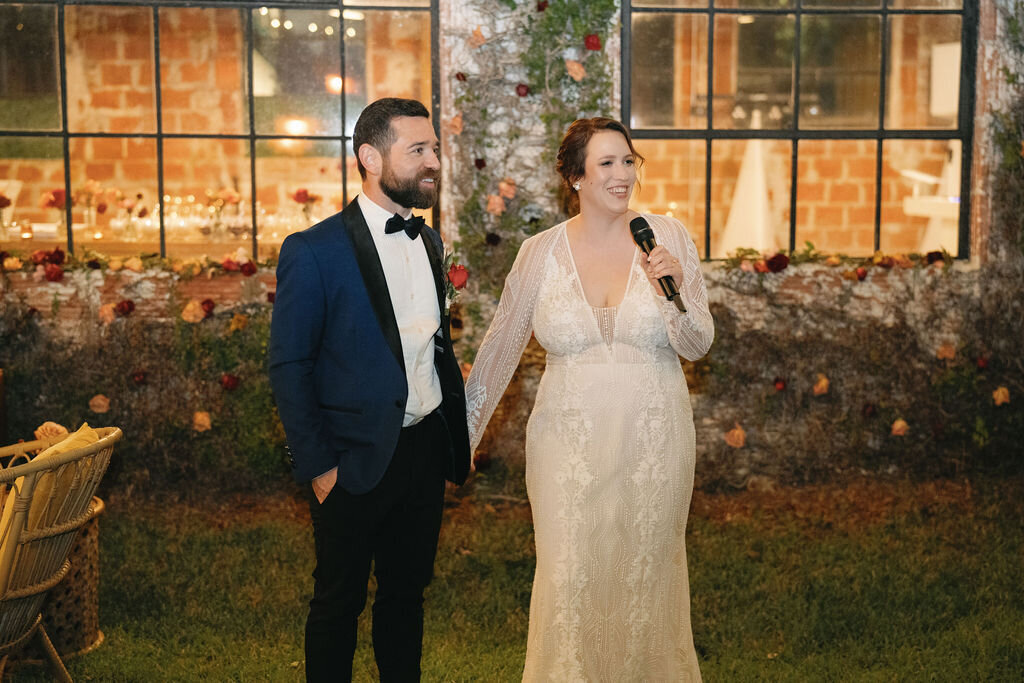 In Time Weddings & Events Houston Texas Greater Houston Texas Wedding Event Planning Planner Destination Weddings Chardae Renée DeTerlizzi61