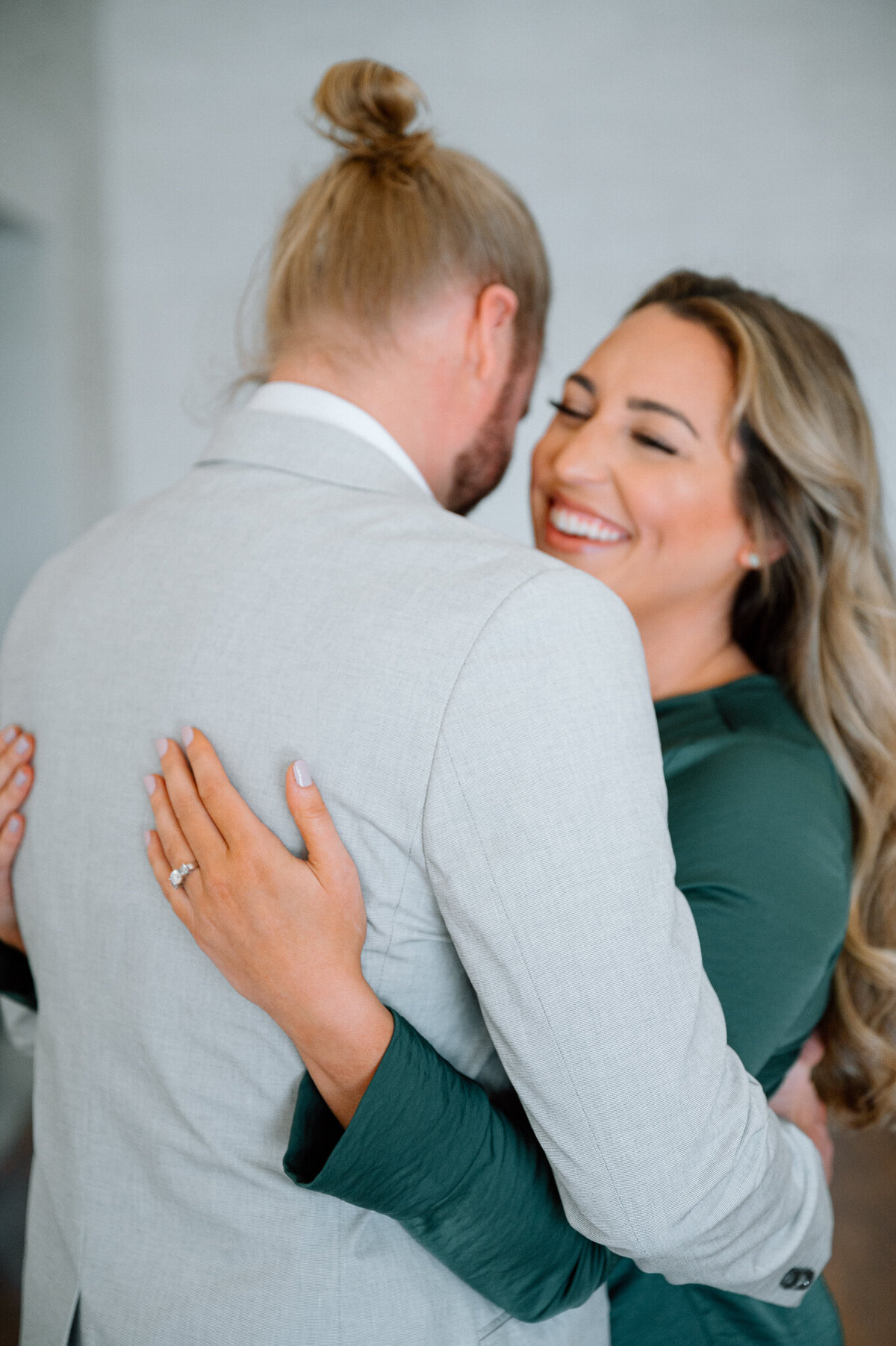 Rachaelzachengagement-04