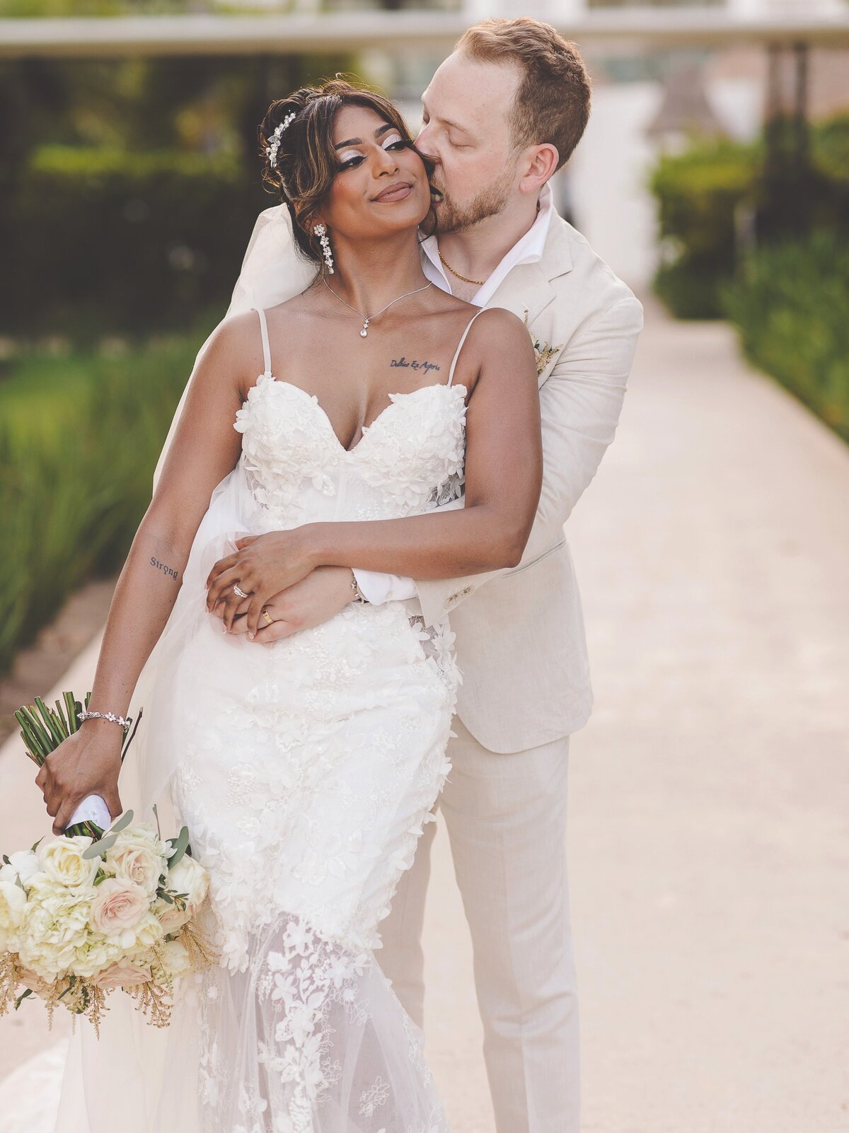 Riana_Phil_Wedding_3187