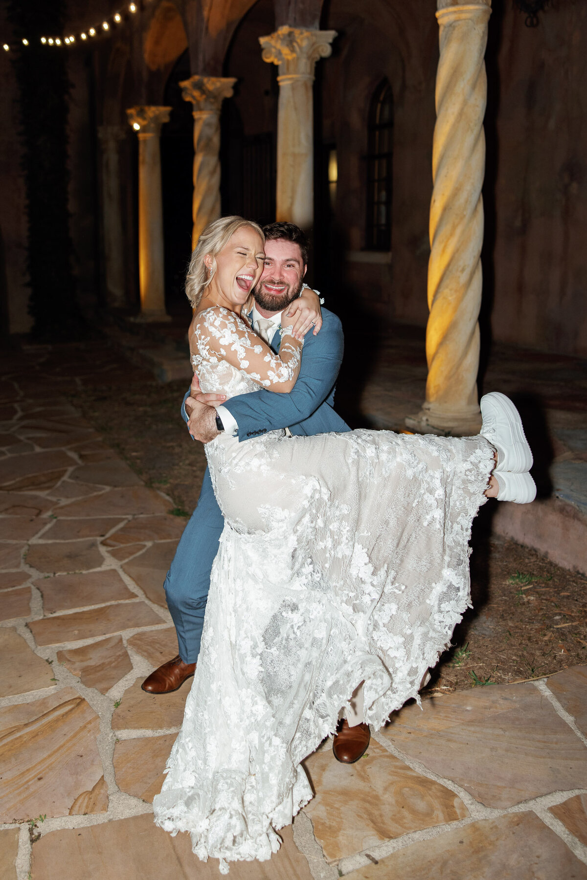 97-howey-mansion-wedding-photographer-28-north-2