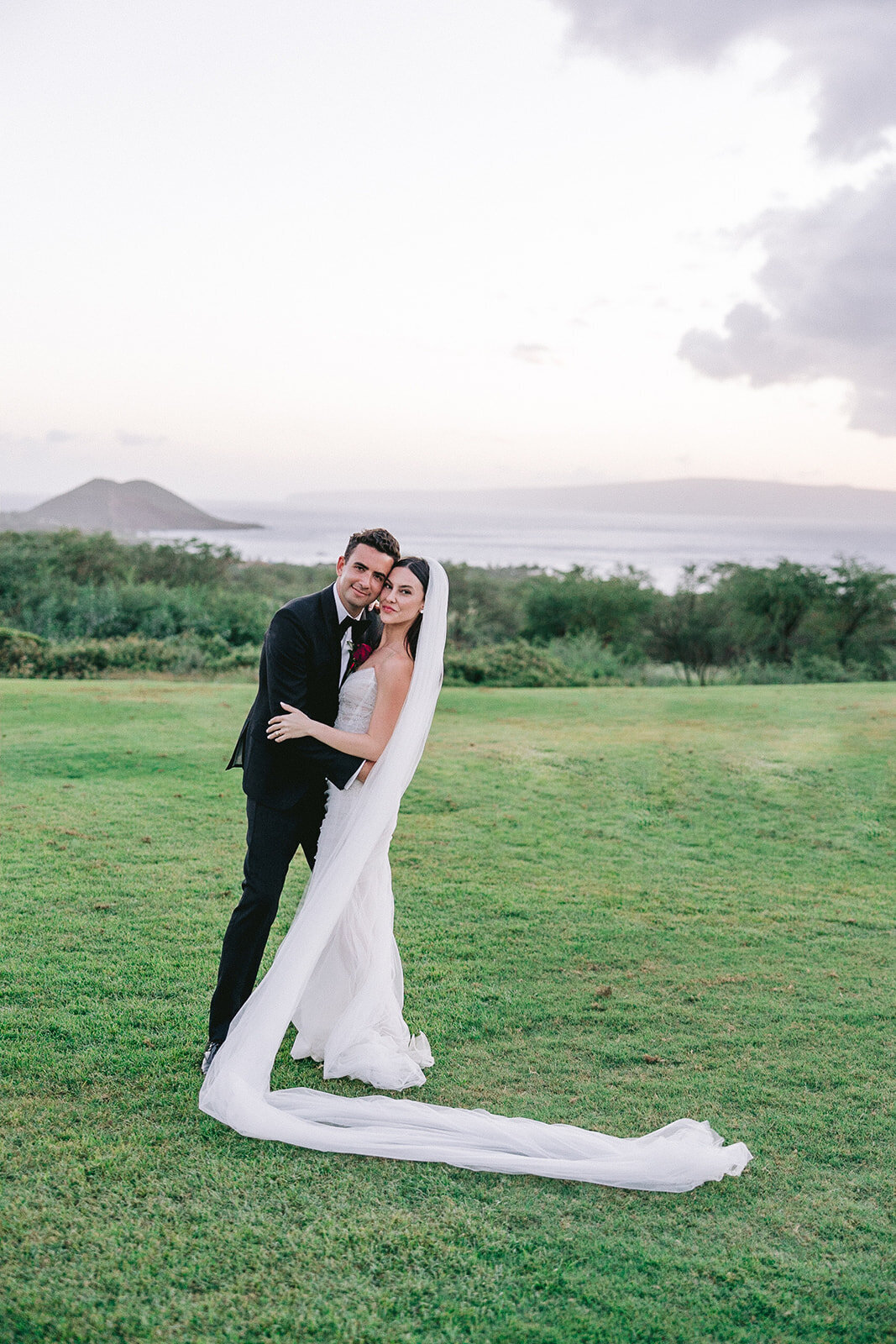 Bre-Jane-Photography-Jade-Dylan-FSMAUI-Wedding-WeddingCeremony-PostCeremony-261