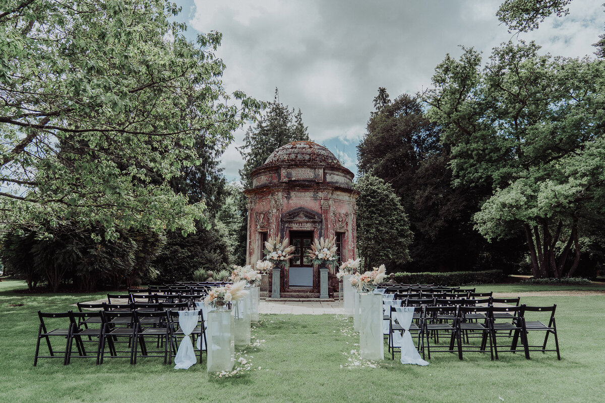 Louisa Jane Photography_Sinead and Joe-41