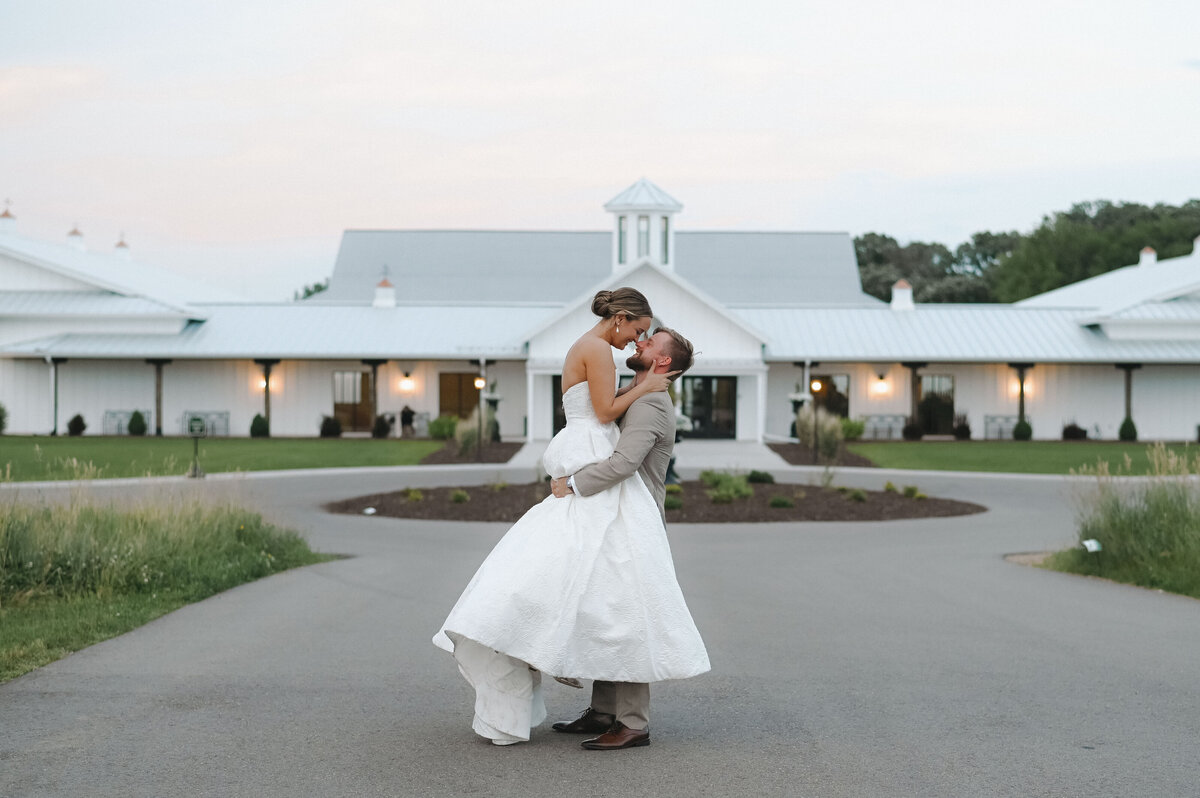 katie and liam1519