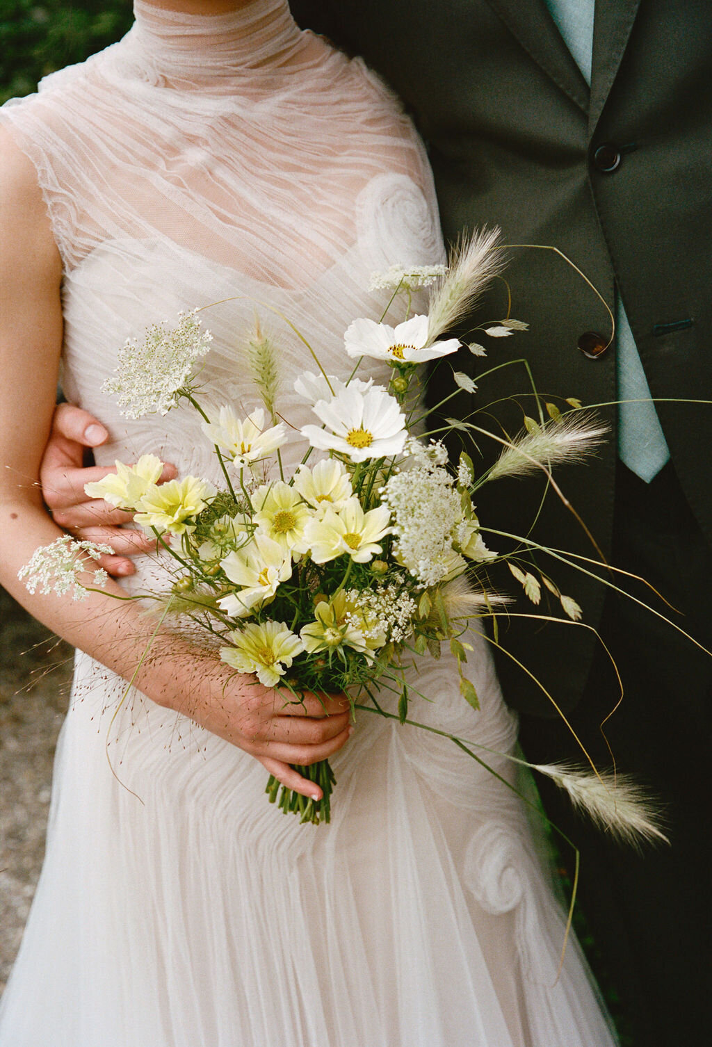 wedding-artists-co-samm-blake-photographer12