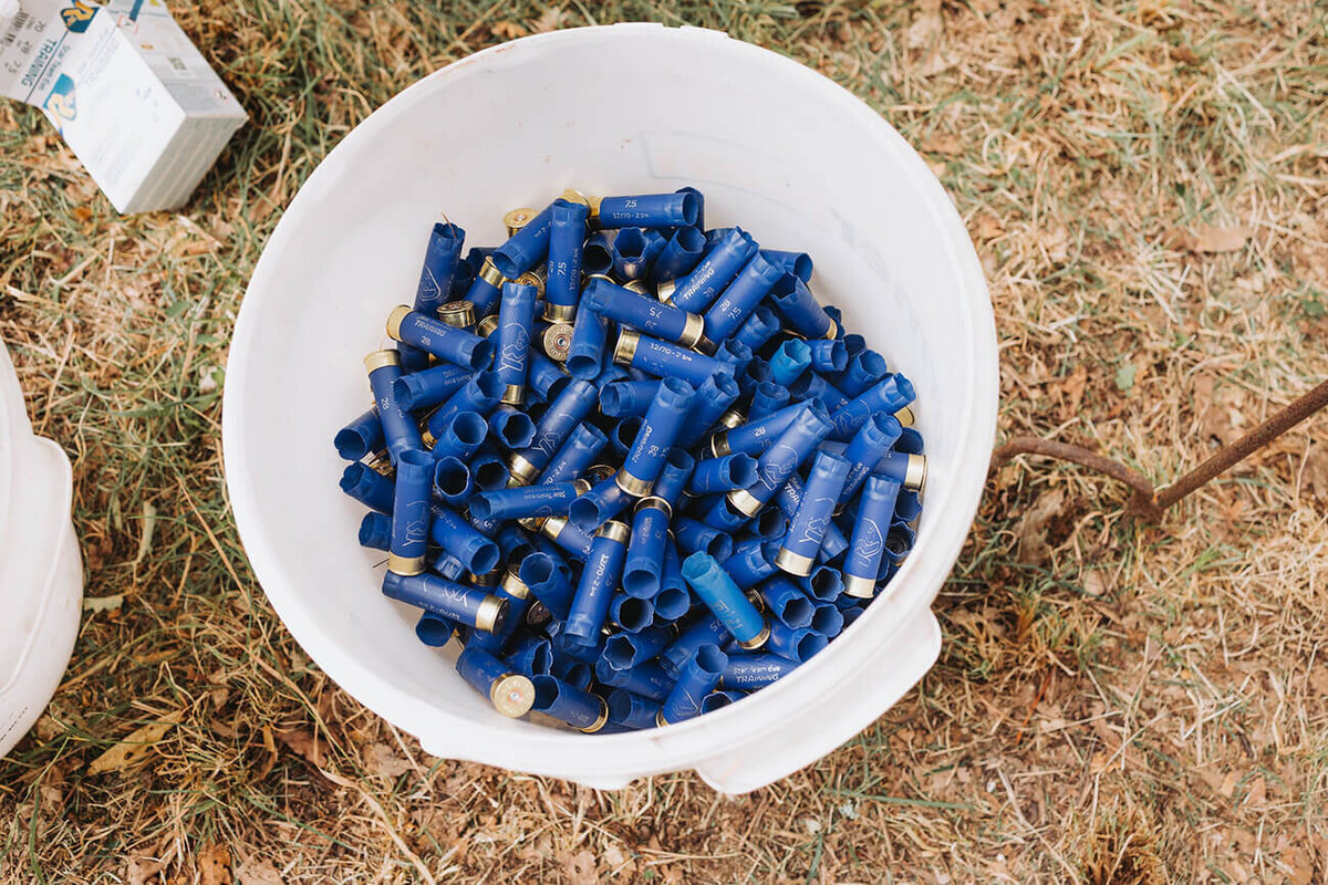 10_SUNDAY_CJ_2025_isasouriphoto_109