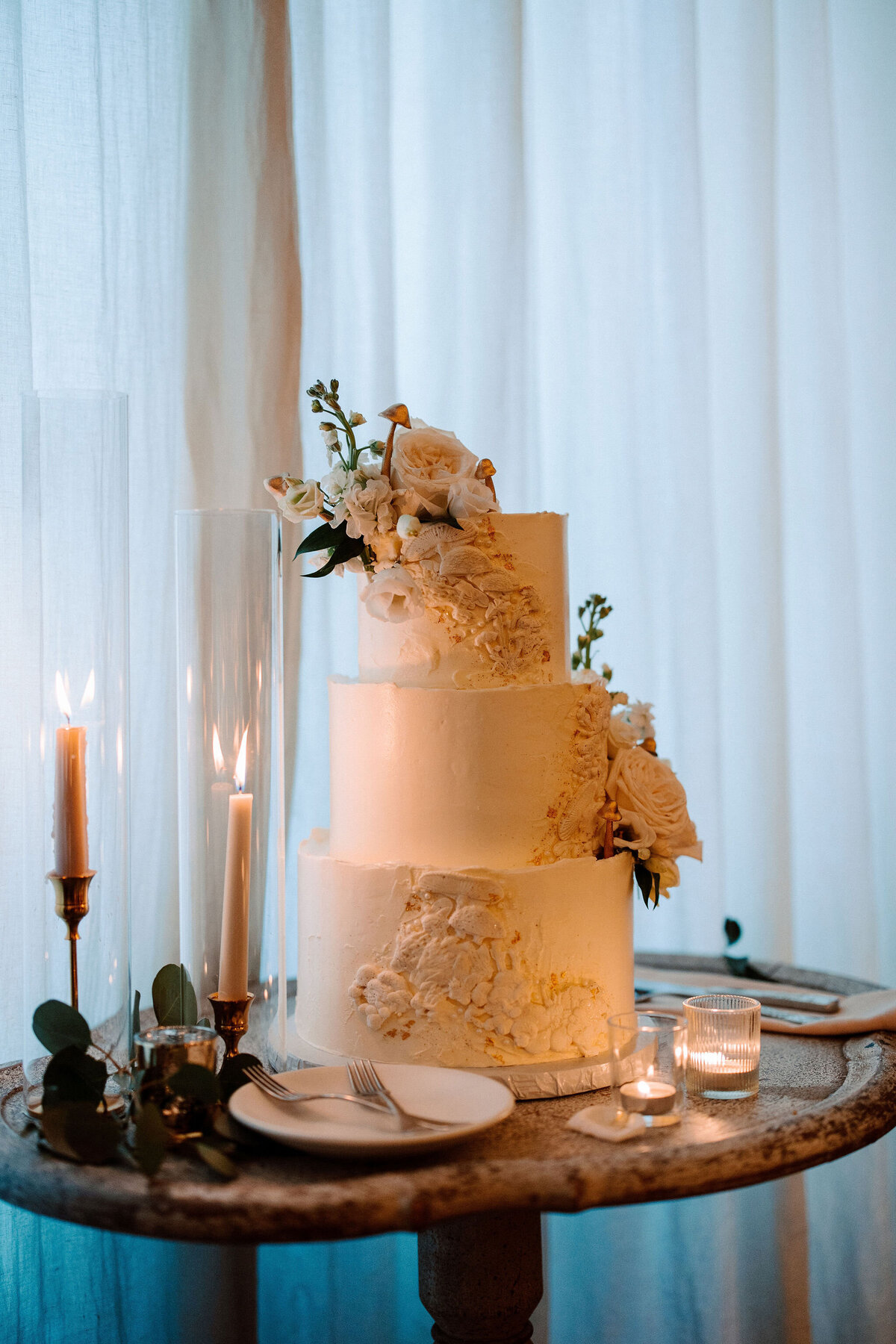 nicole_dave_reception-131