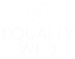 equallywed_200px_white