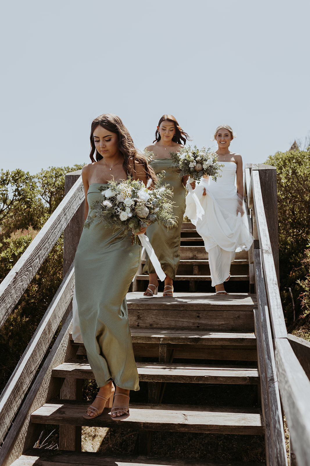 Sneak peek (42 of 195)