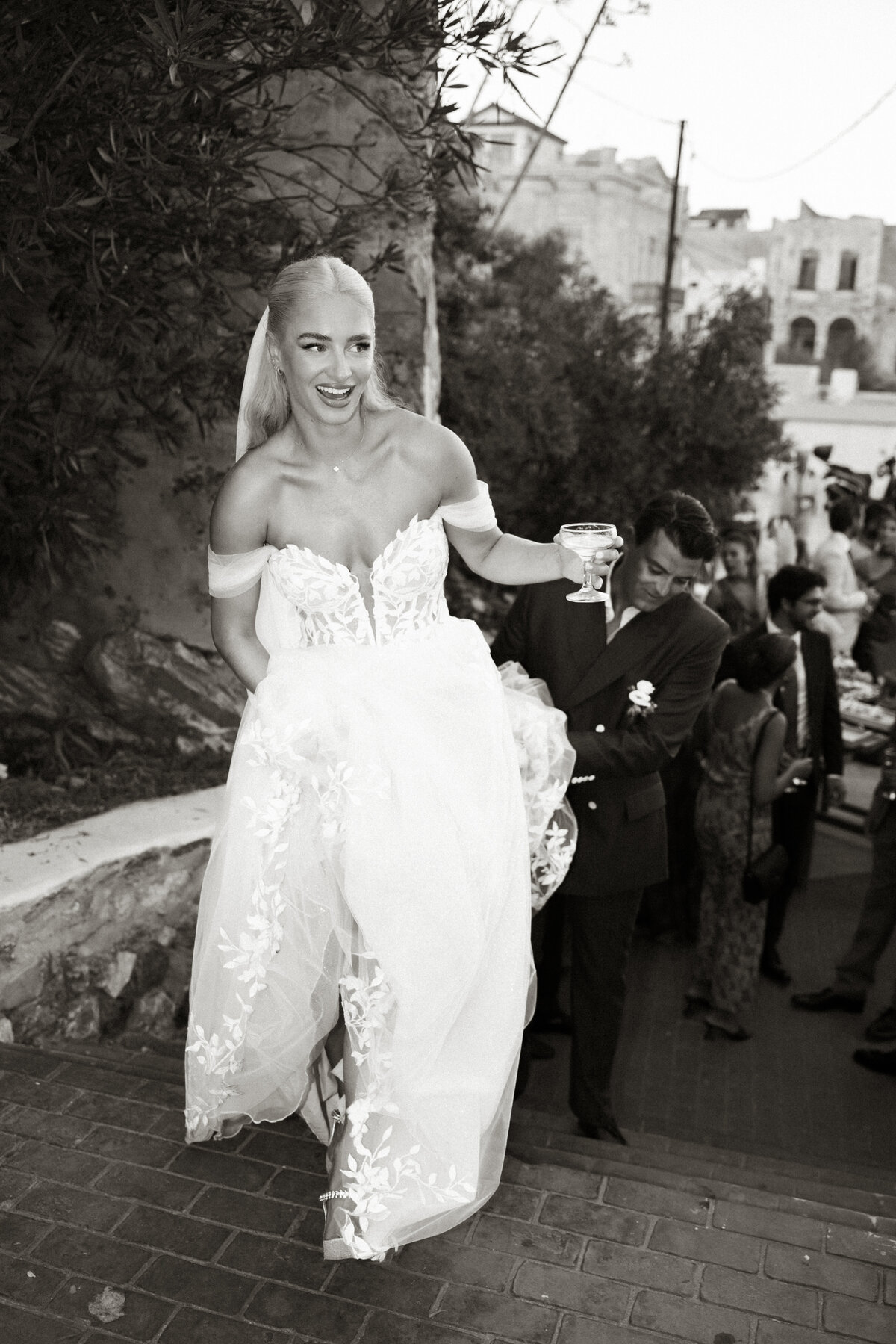 bo-eppink-photography-ceremony-Greece-event-20