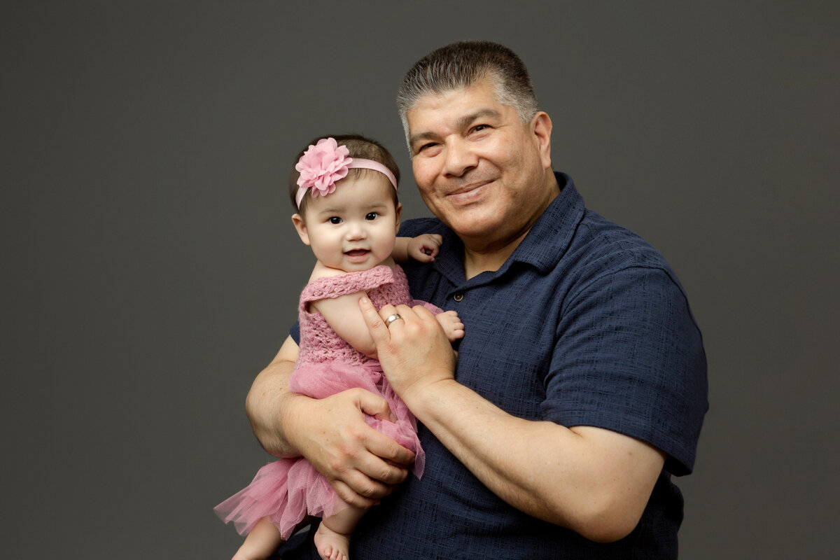Los-Angeles-Family-Portrait-Photographer-Alyson-Berg_085xx
