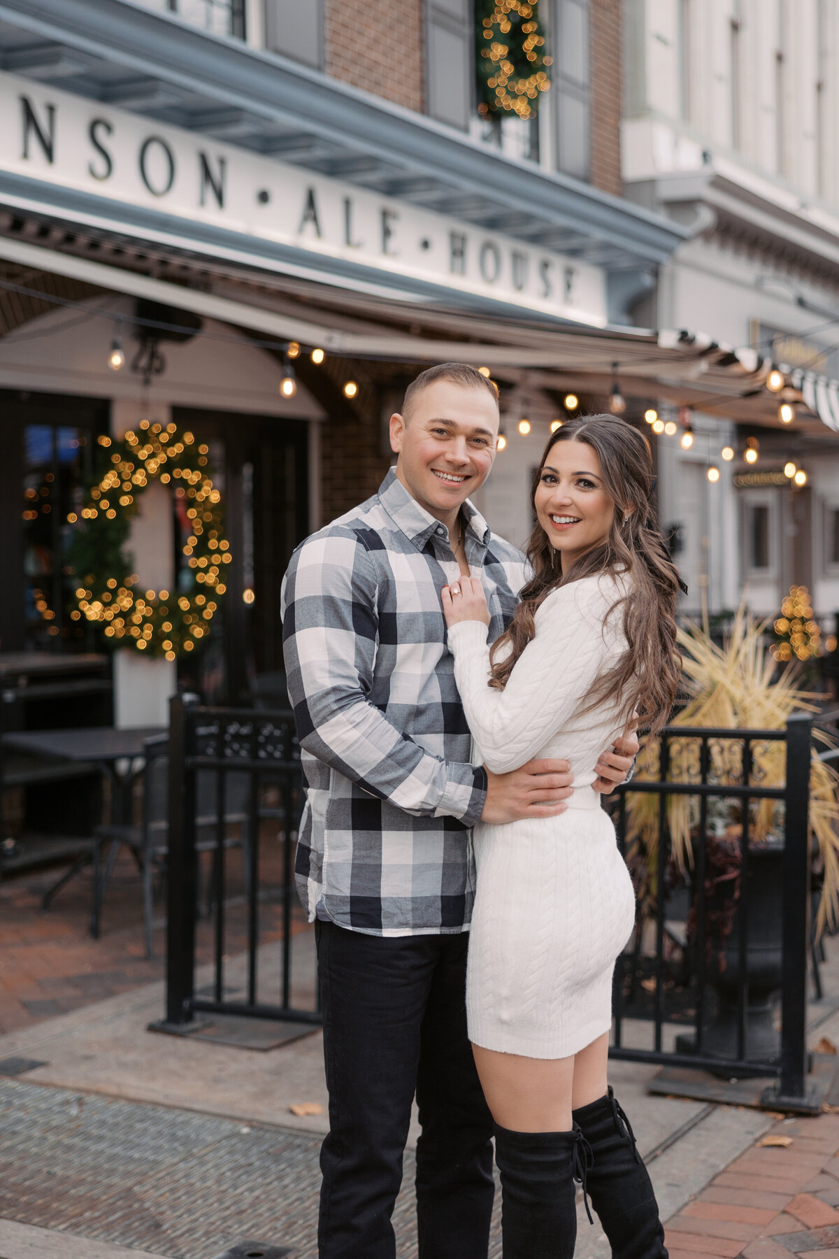 nj-downtown-engagement-session-dana-day-photography-maria-8268