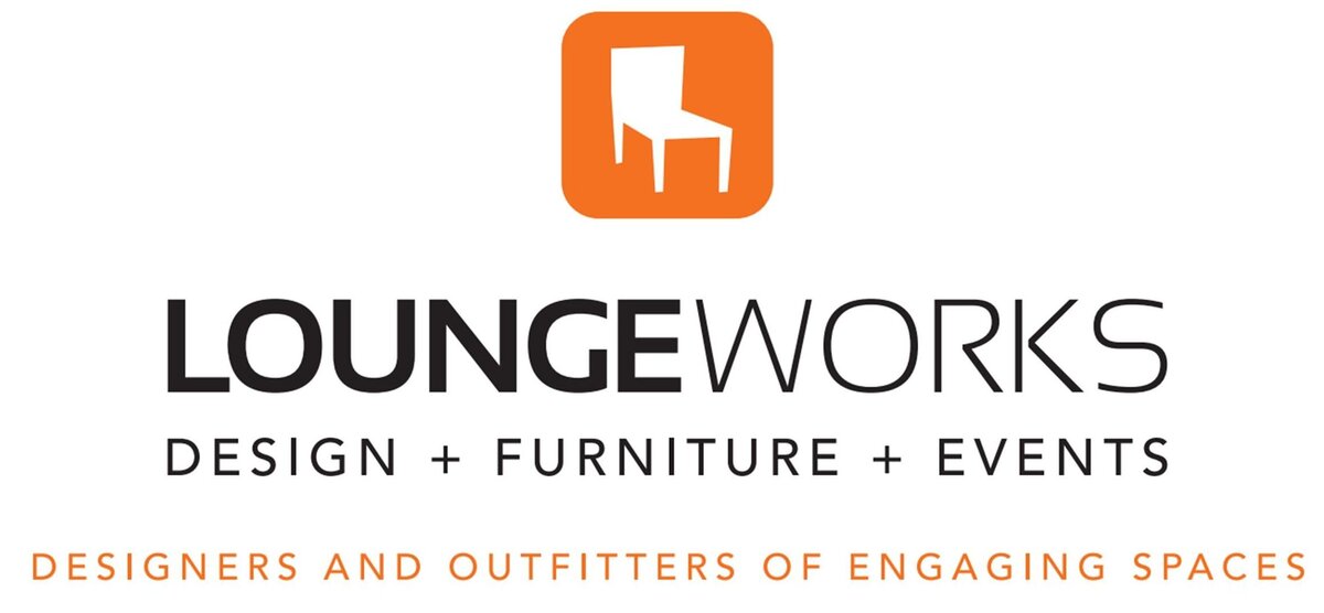 LoungeWorks-Event-Space-Logo