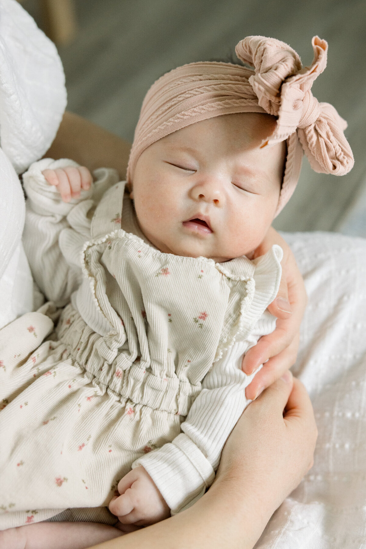 OC Newborn Photographer-January 20, 2024-29