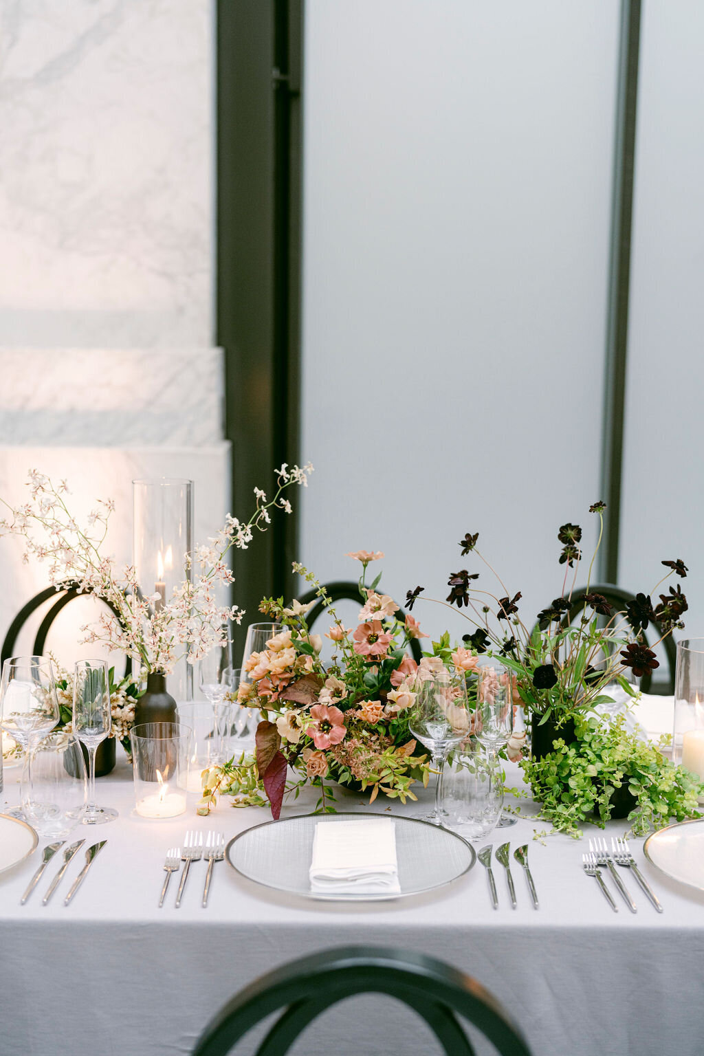 SandyandPeterWedding-634