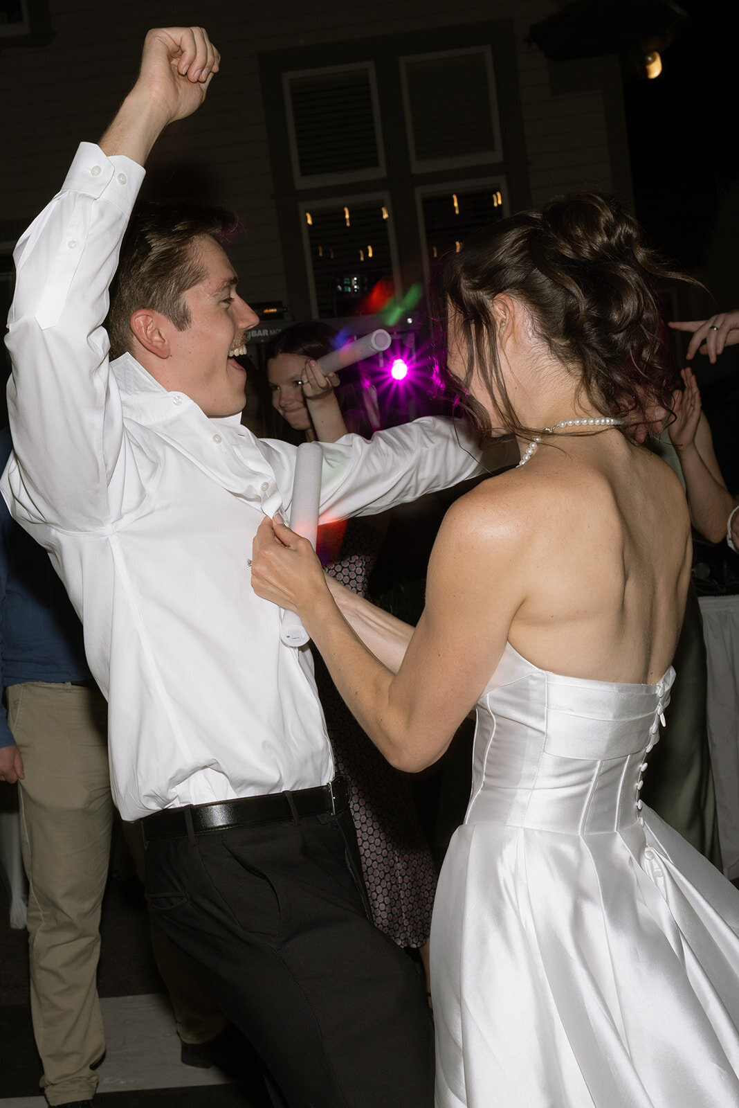 E + P - Siobhan Lynette Photography-3451