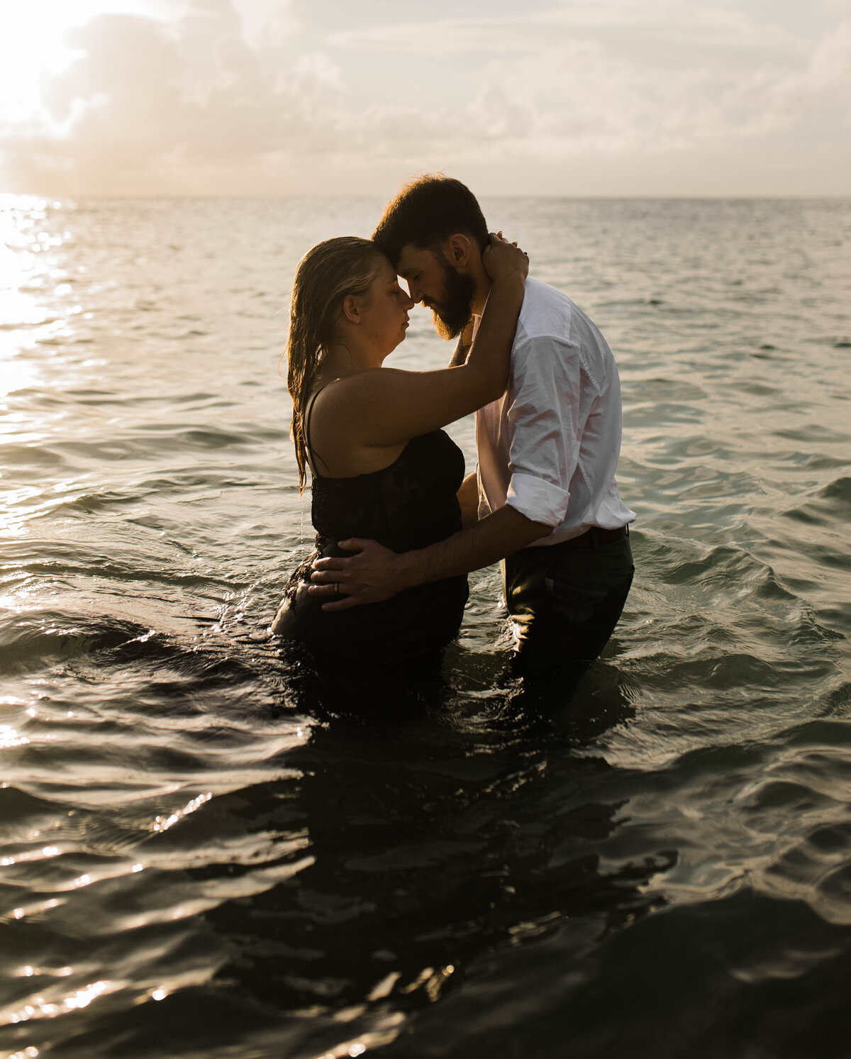 M_H_PUERTORICO_ELOPEMENT_2023-27