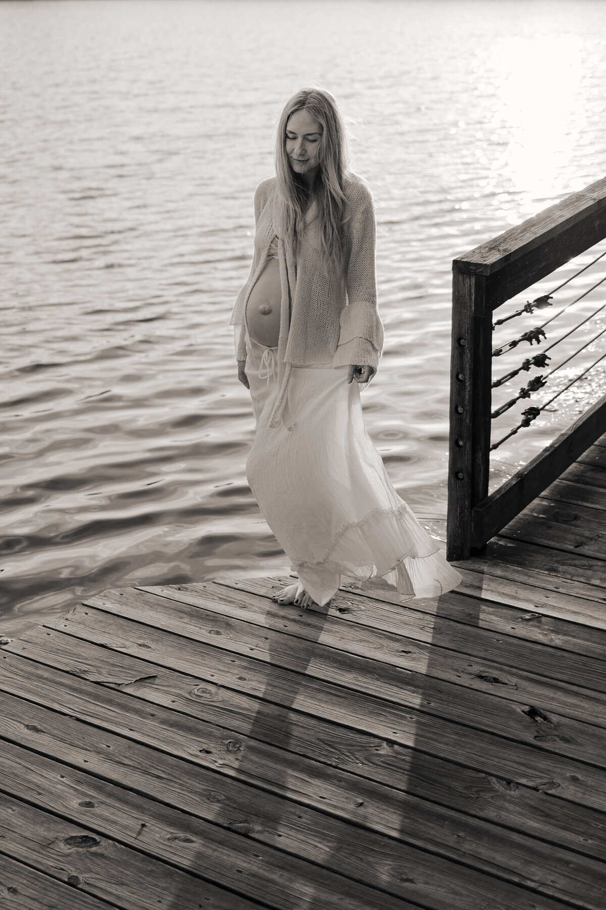 Maternity Photographer Charleton SC-17