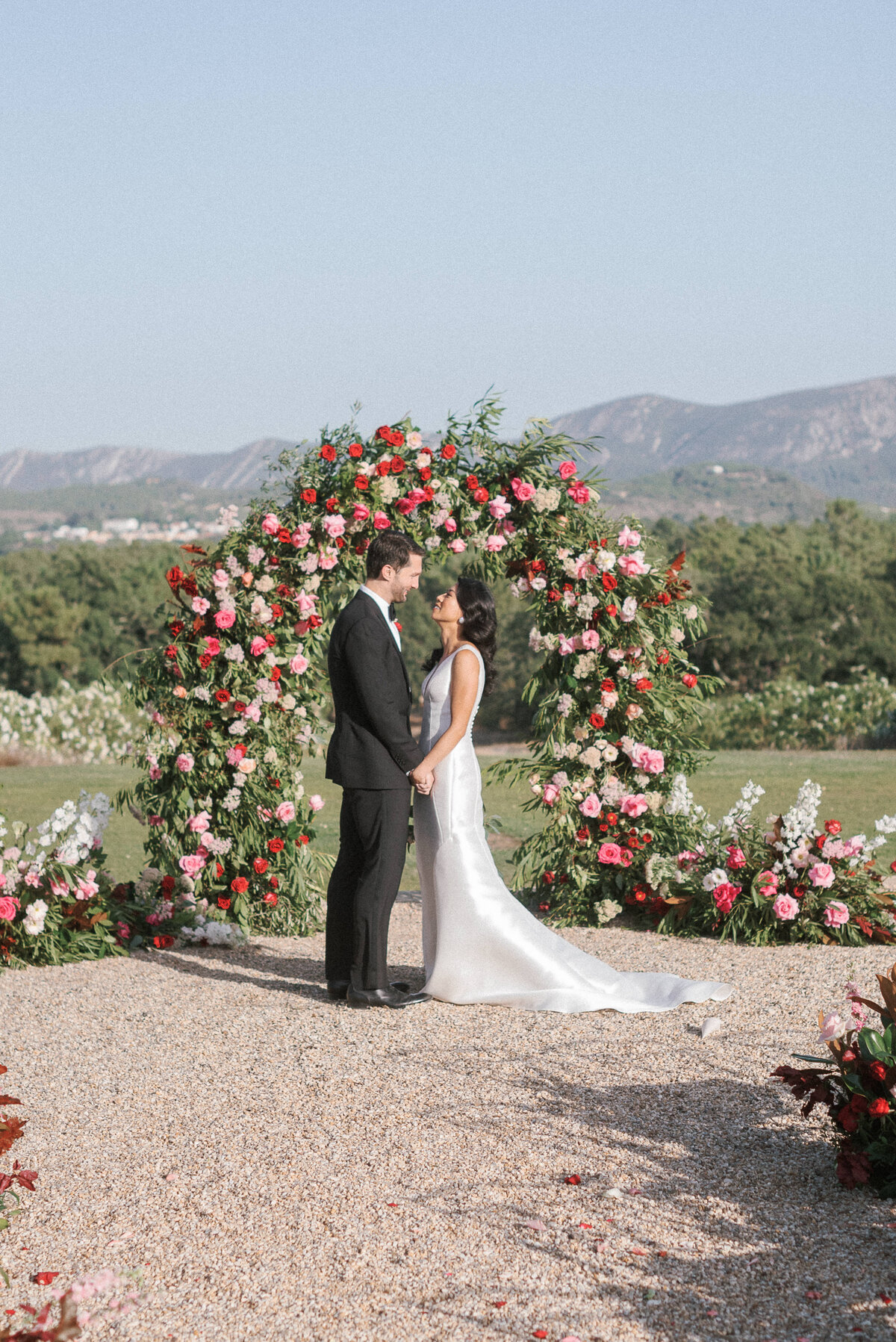 Les Anagnou_wed_31082019_Stephanie_Garrett_557