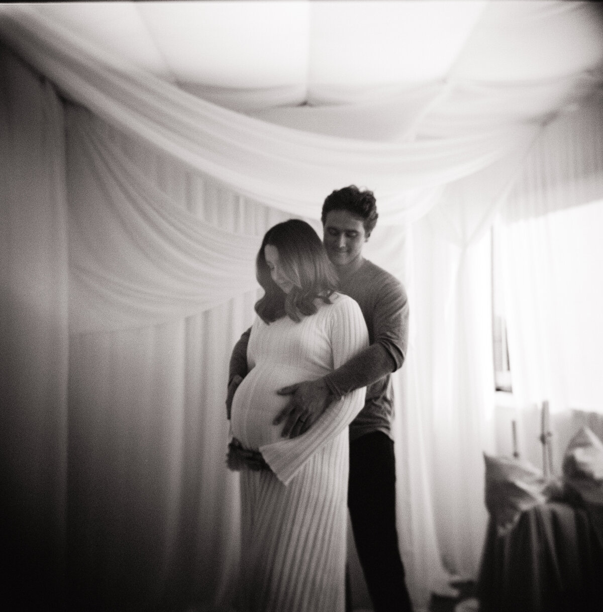 A+C Maternity Film-55