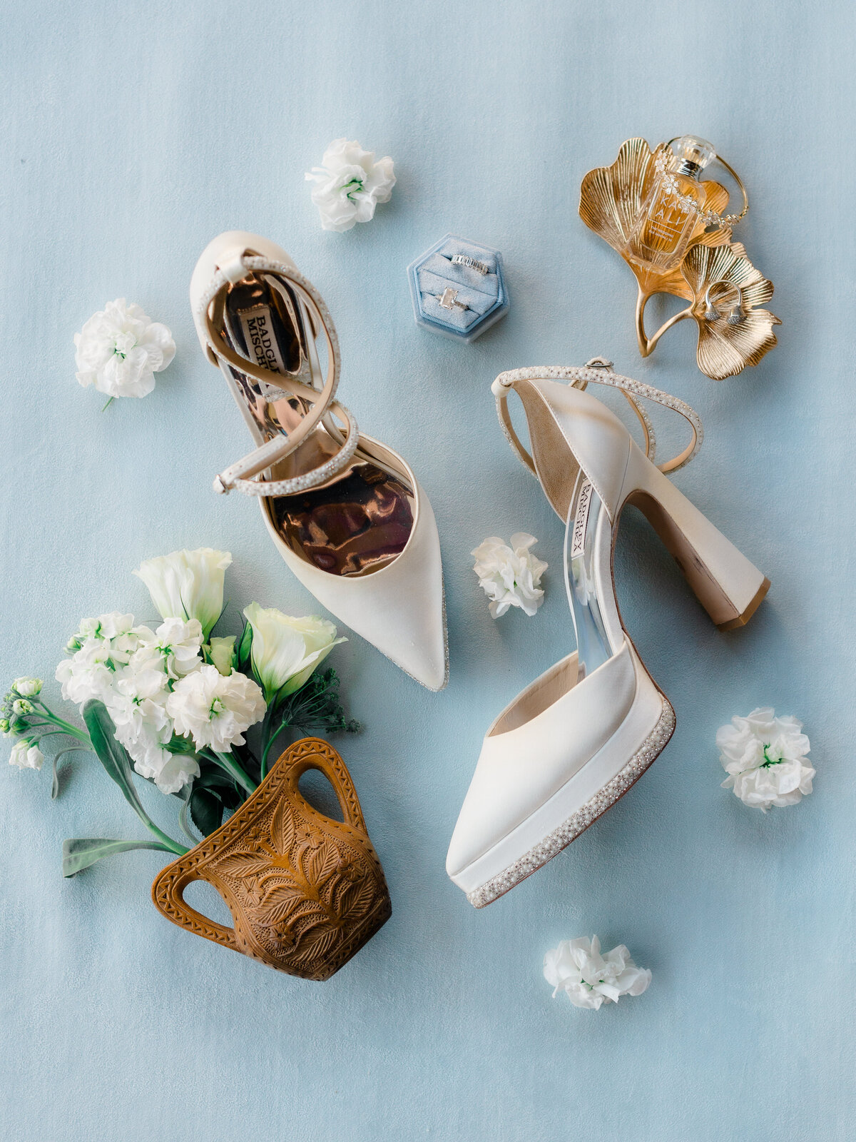 bridal-flatlay-wedding-accessories-bougainvilla-estate-destination-wedding.jpg