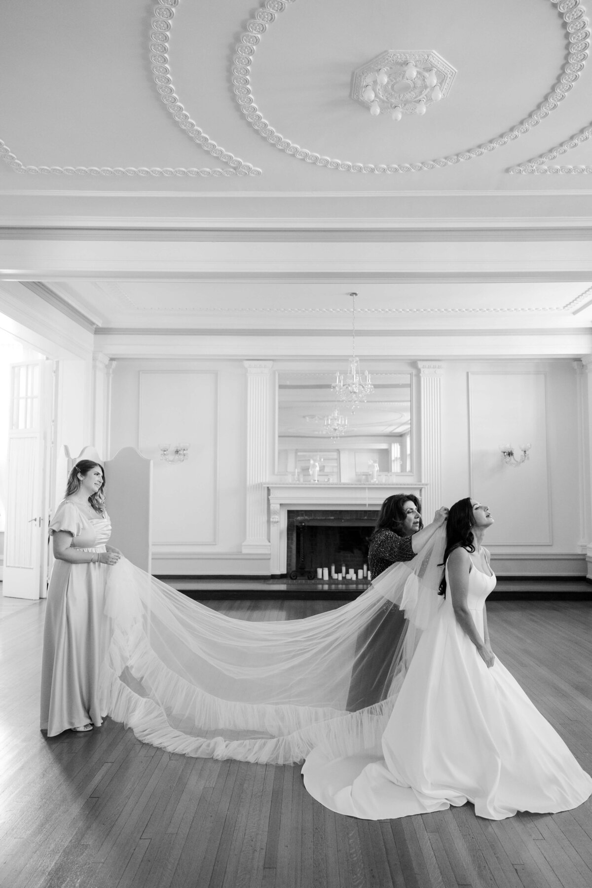 Alyssa_Flood_Photography_Anna_Greg_Wedding-138