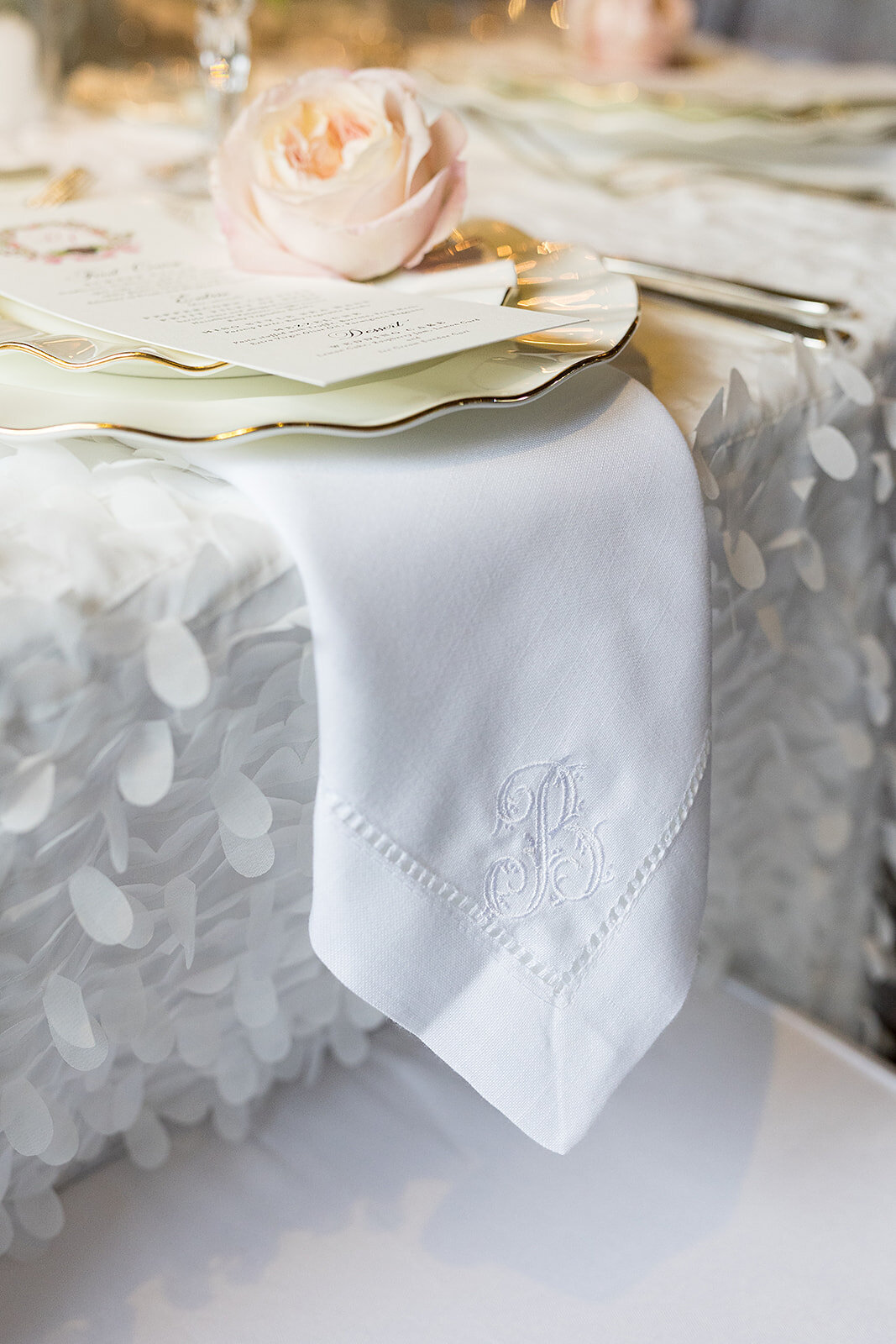 chicago-wedding-planner-95