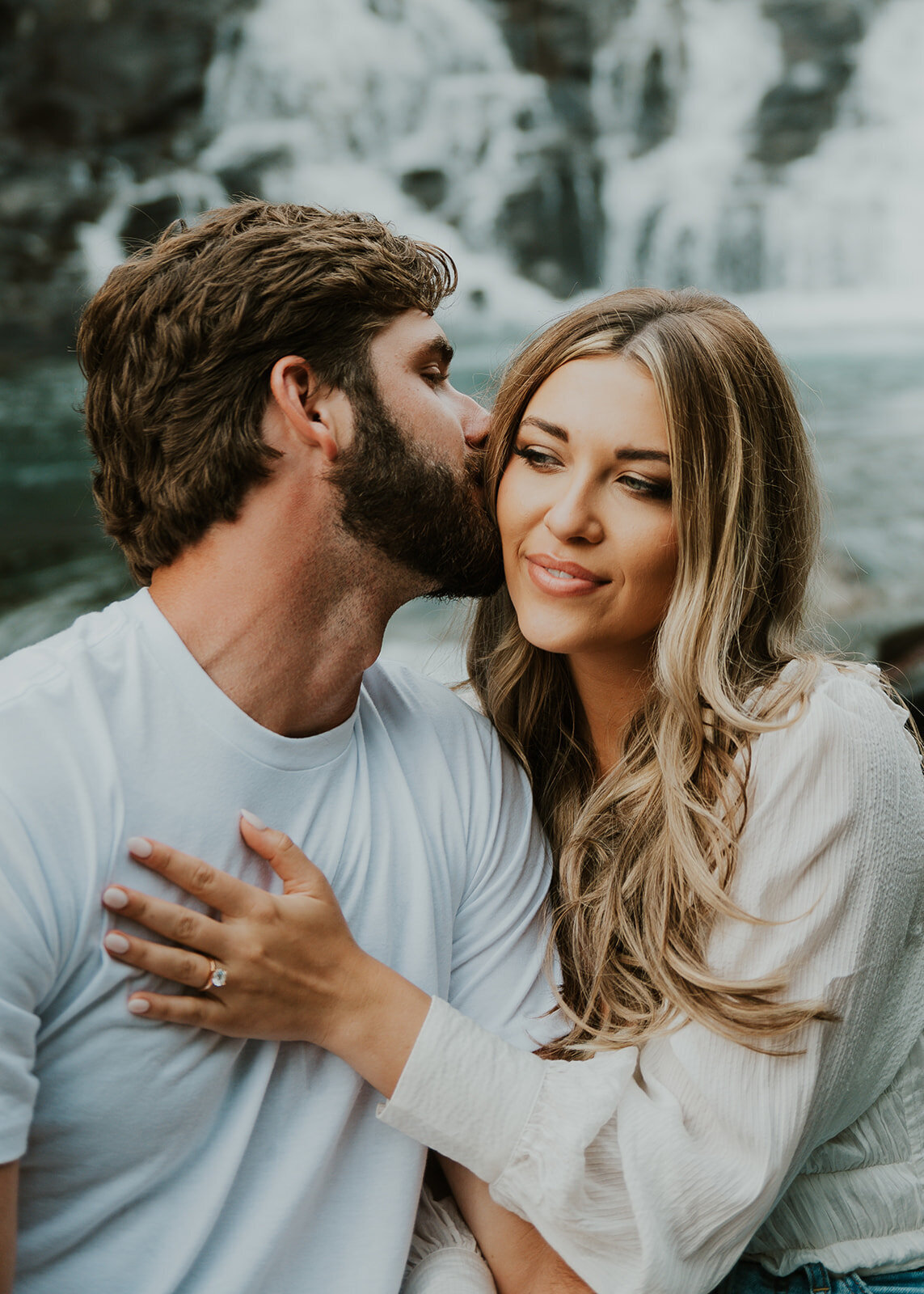 presley-gray-glacier-national-park-engagement-0659
