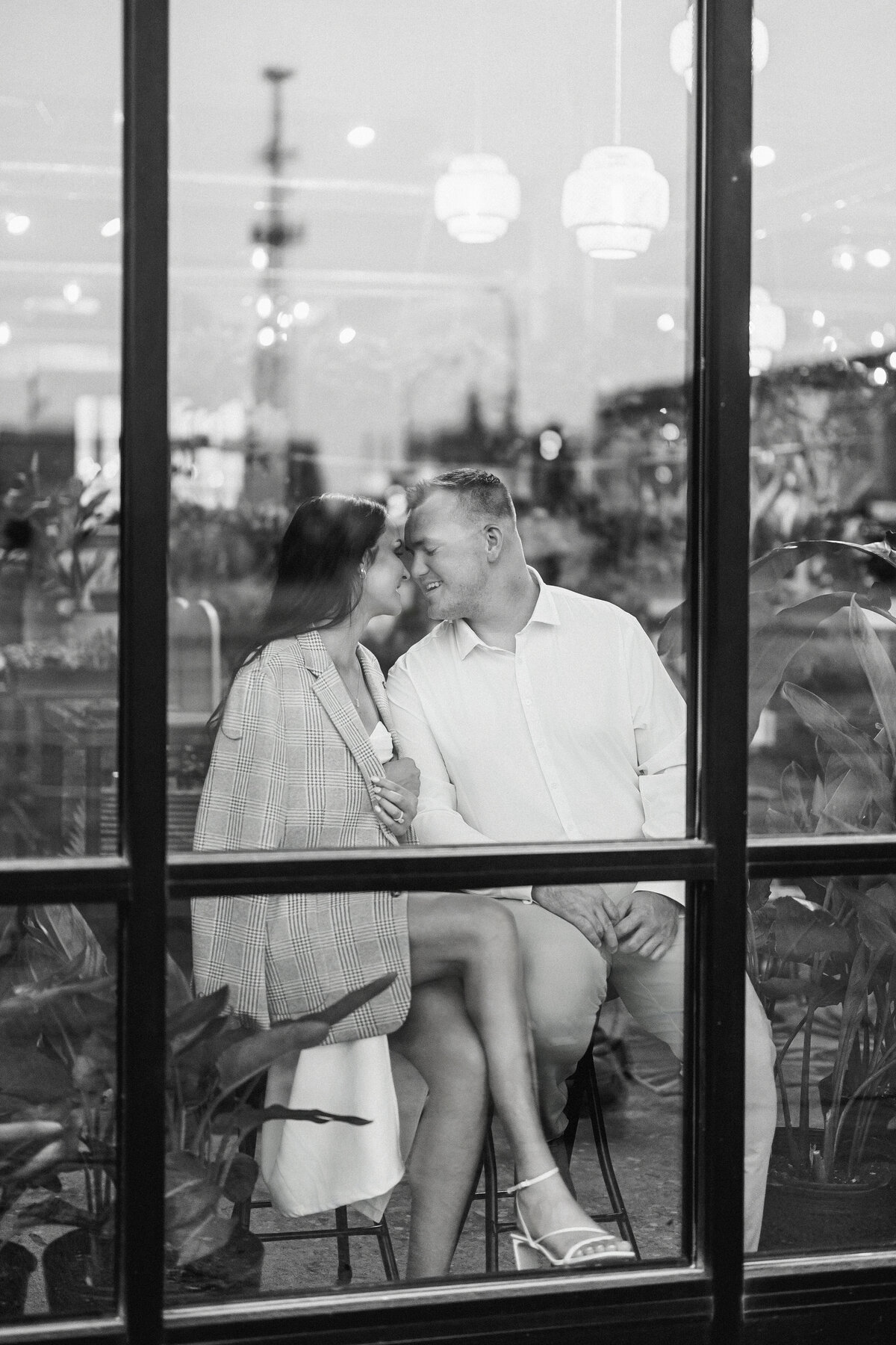 Fargo ND Wedding and Engagement Photographers