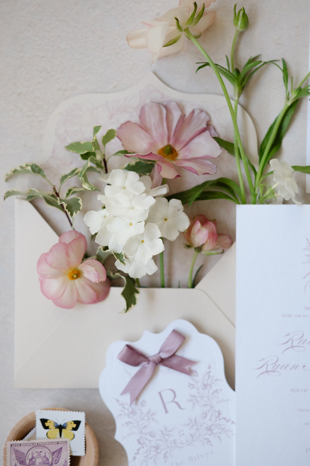 invitations-4