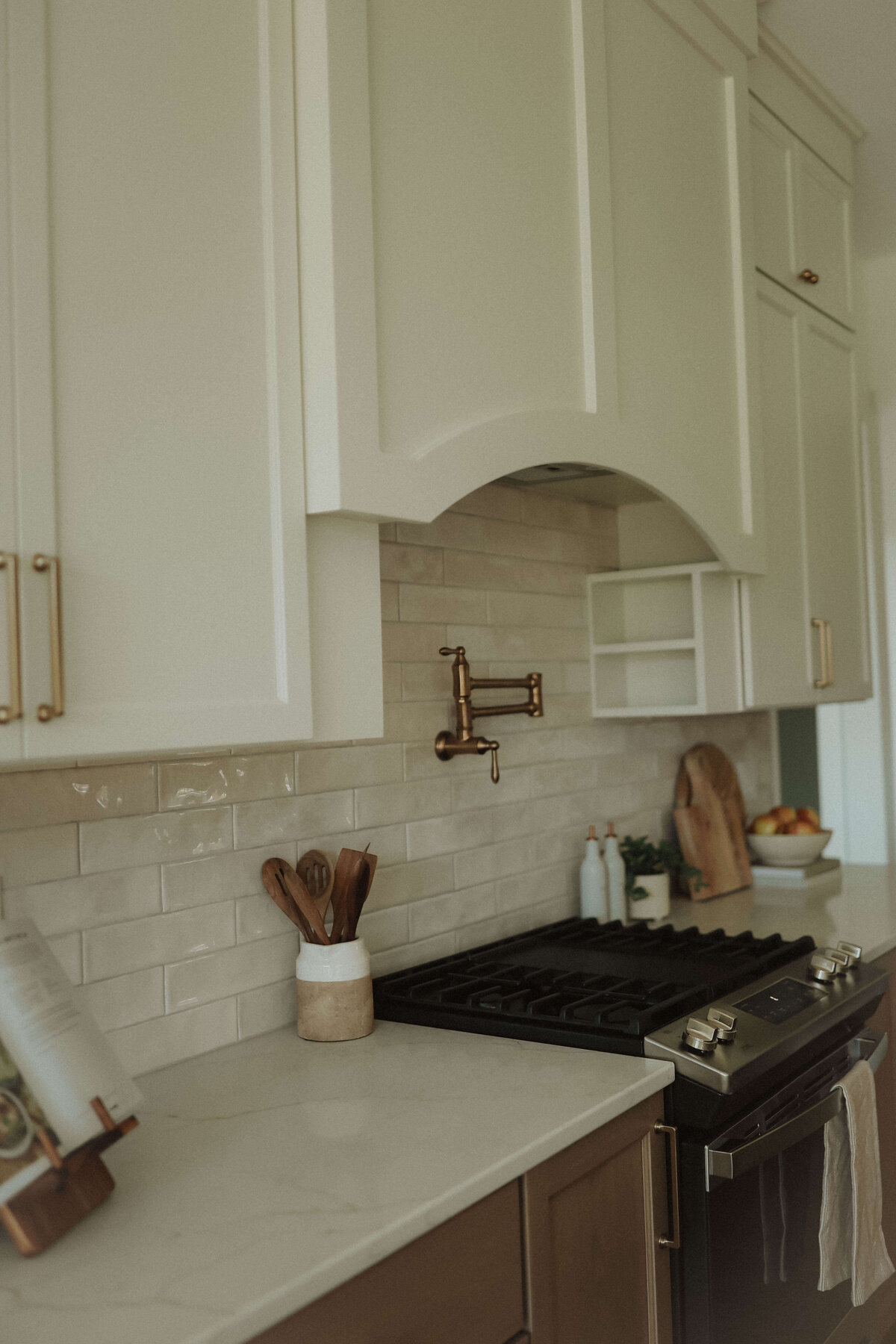 4733-JEANIE-LN-Central-Iowa-Custom-Home-JRL-Builders-3F1A4949