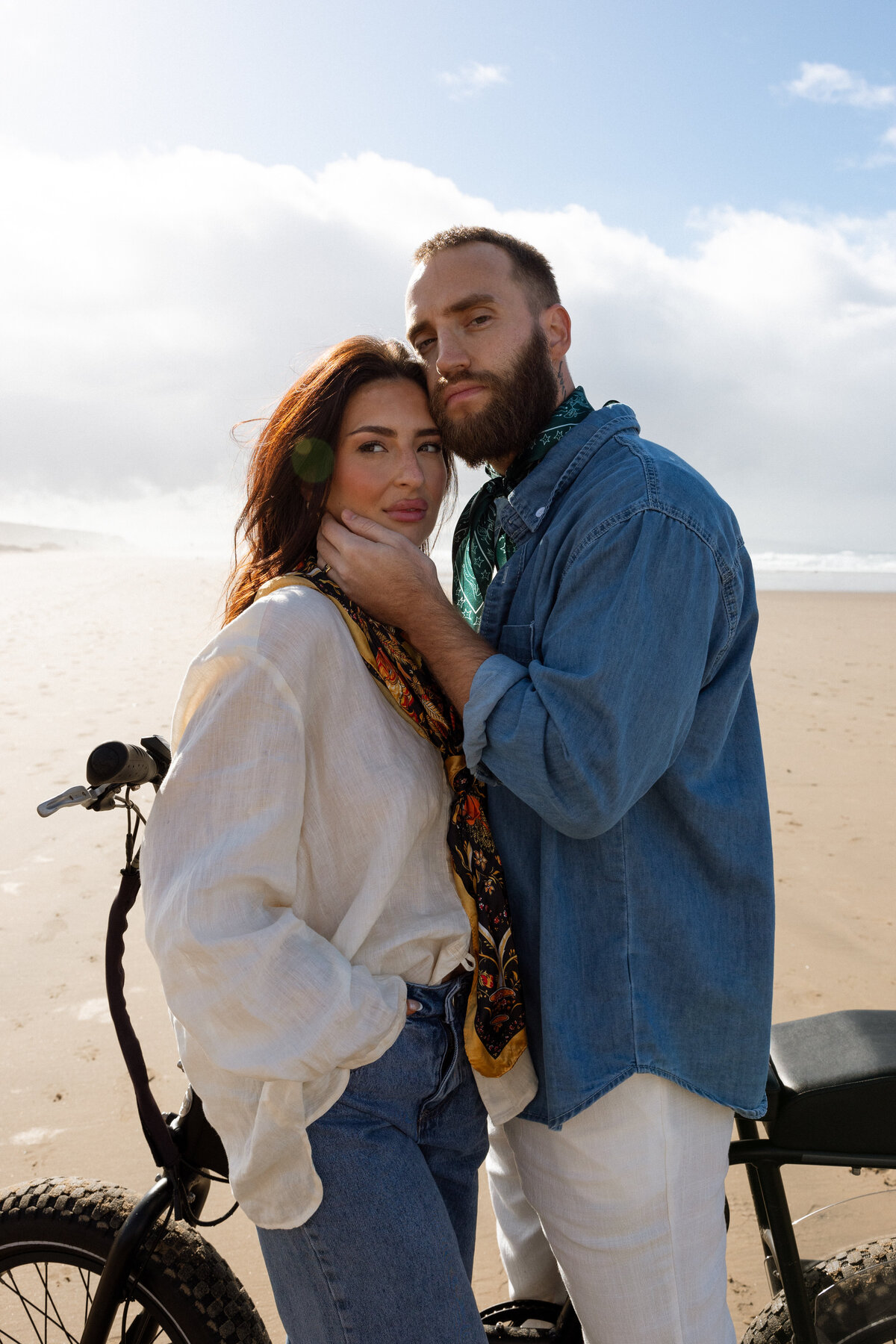 engagement-21