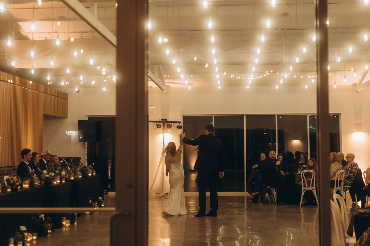 TippeltWedding-PaytonHartsellPhotography-1359