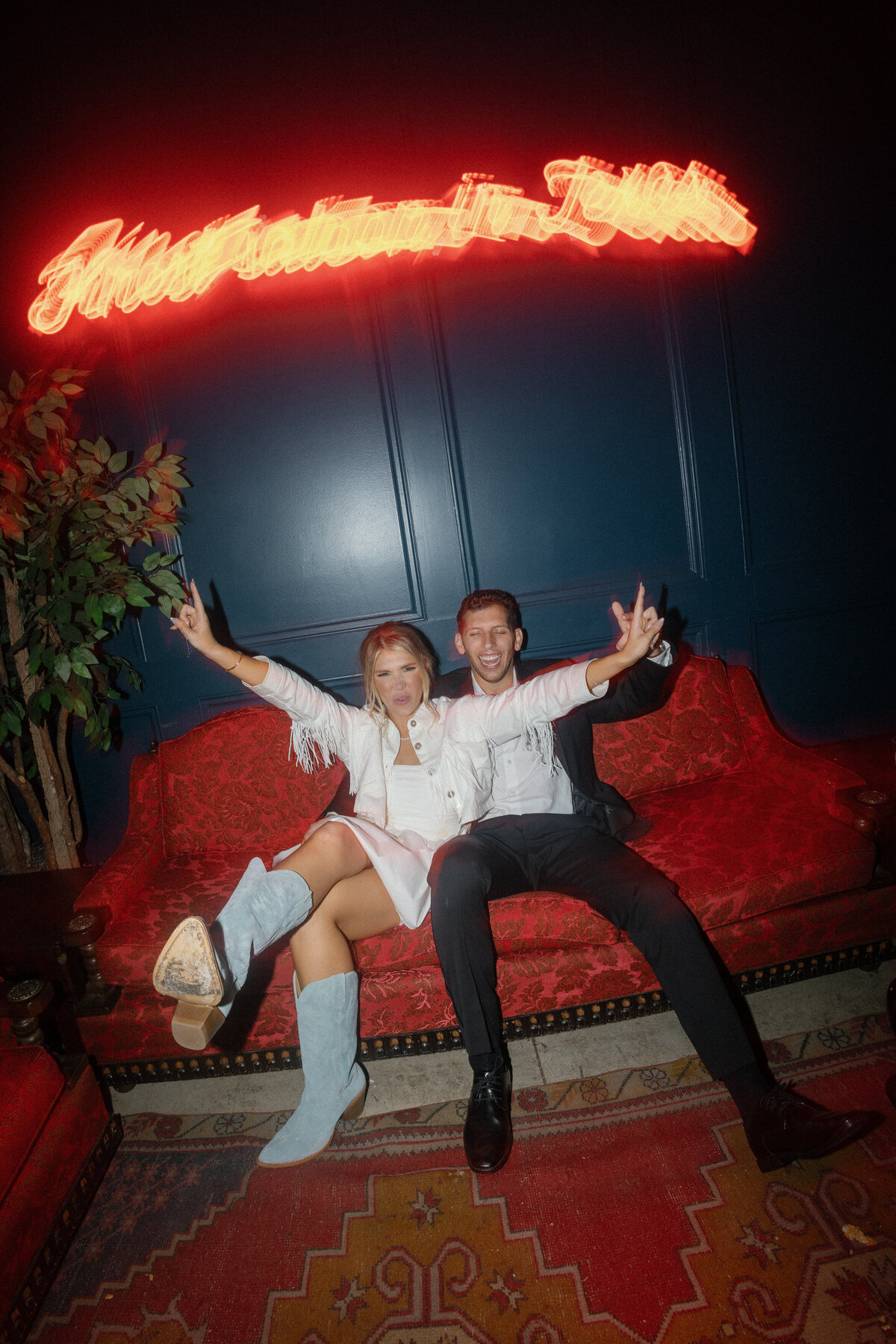 autumn-spencer-drover-wedding-jeff-brummett-photography-1662