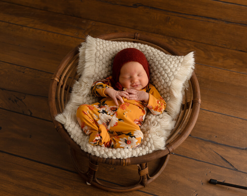newborn baby Photos  | Rekart Photography | Union,Mo._-21