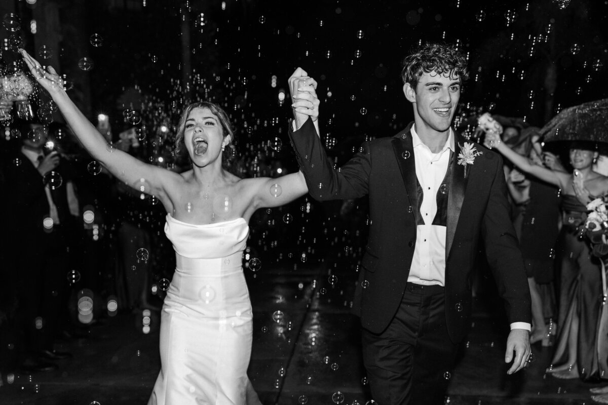 Blak-Marie-Photography-Orlando-Wedding-Photographer-Abigail-William-Wedding-Highlights-106