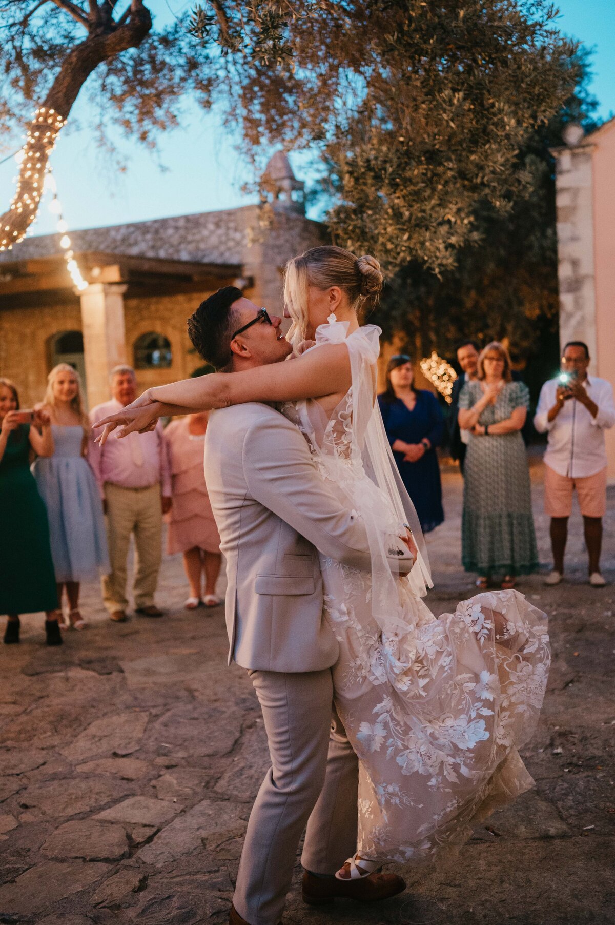 www.sarahhurjaphotography.com-433